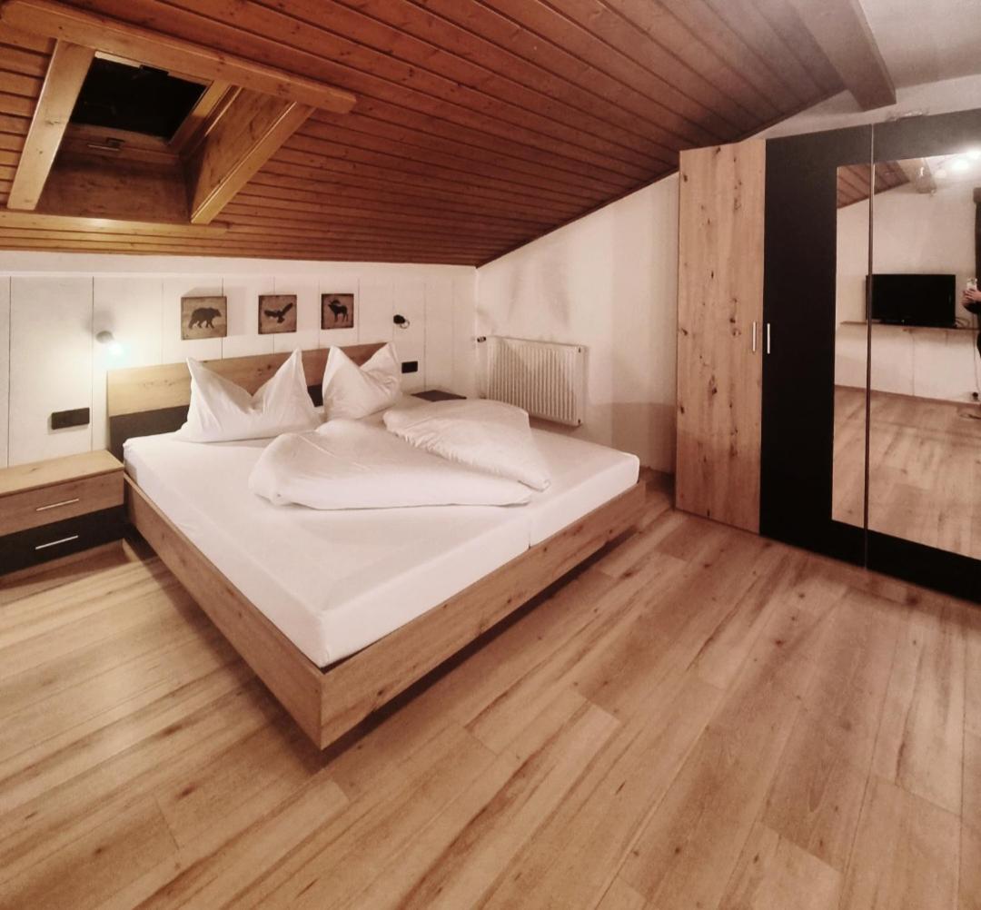 Haus Marinus