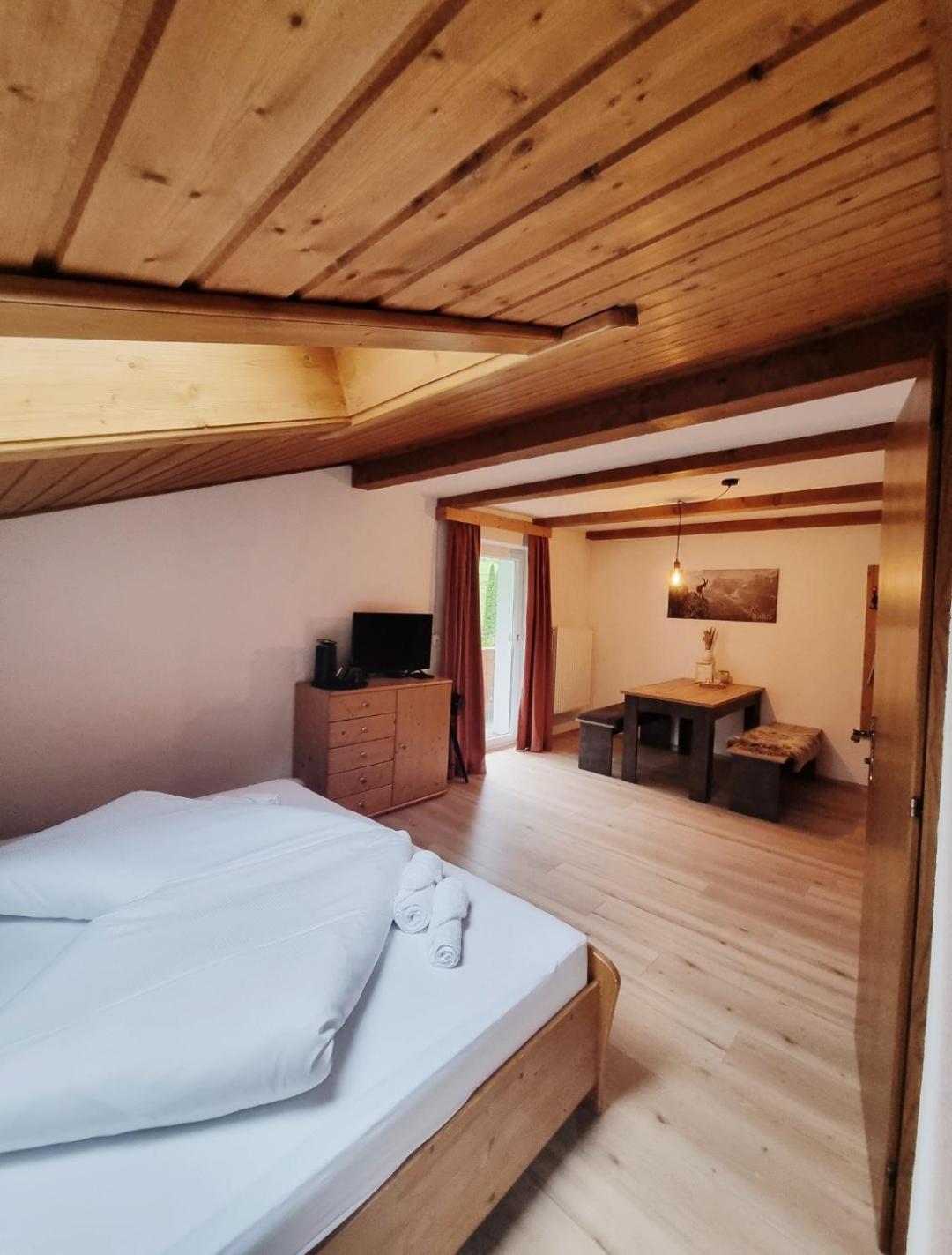Haus Marinus