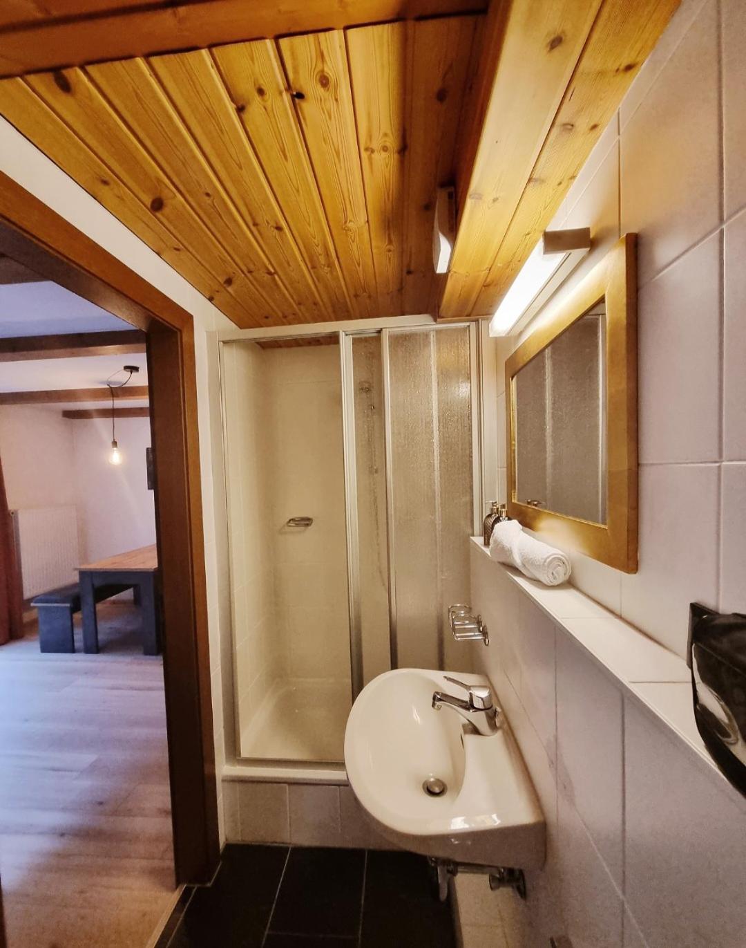 Haus Marinus