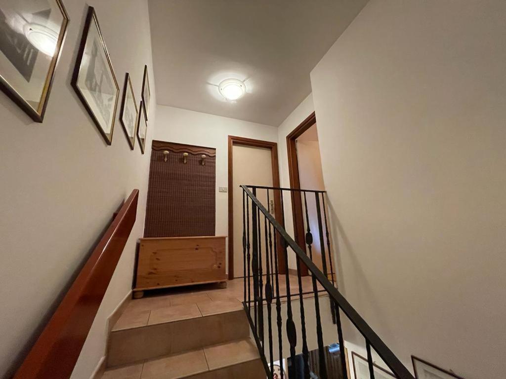 A Casa Dei - Appartamento Colle Isarco view 4