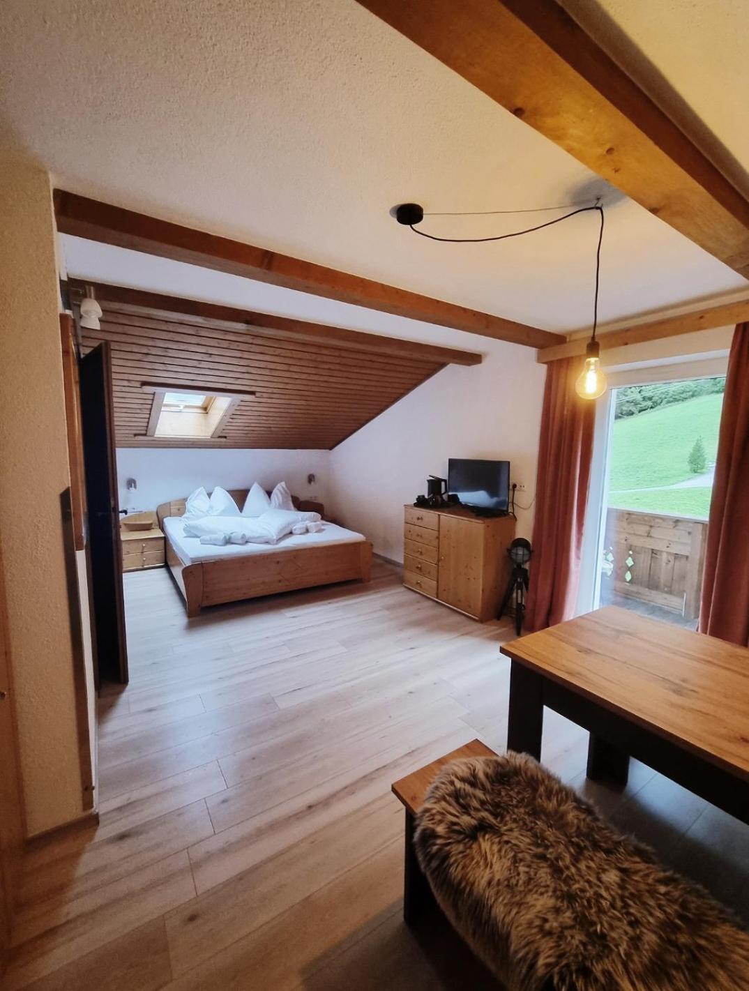 Haus Marinus