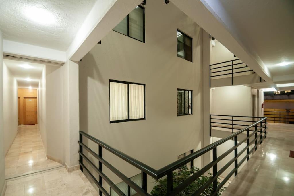 Cmfy & Cool Flat
