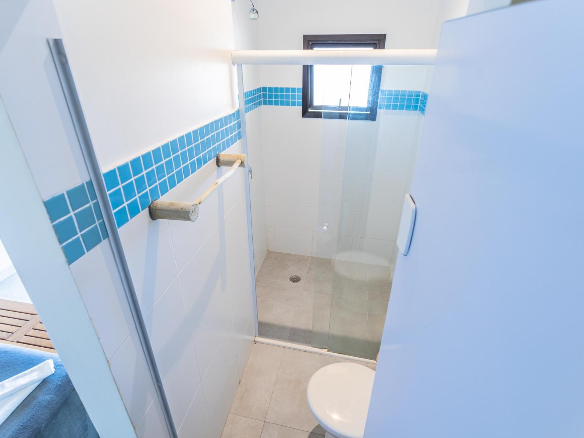 Eco Baepi Residence