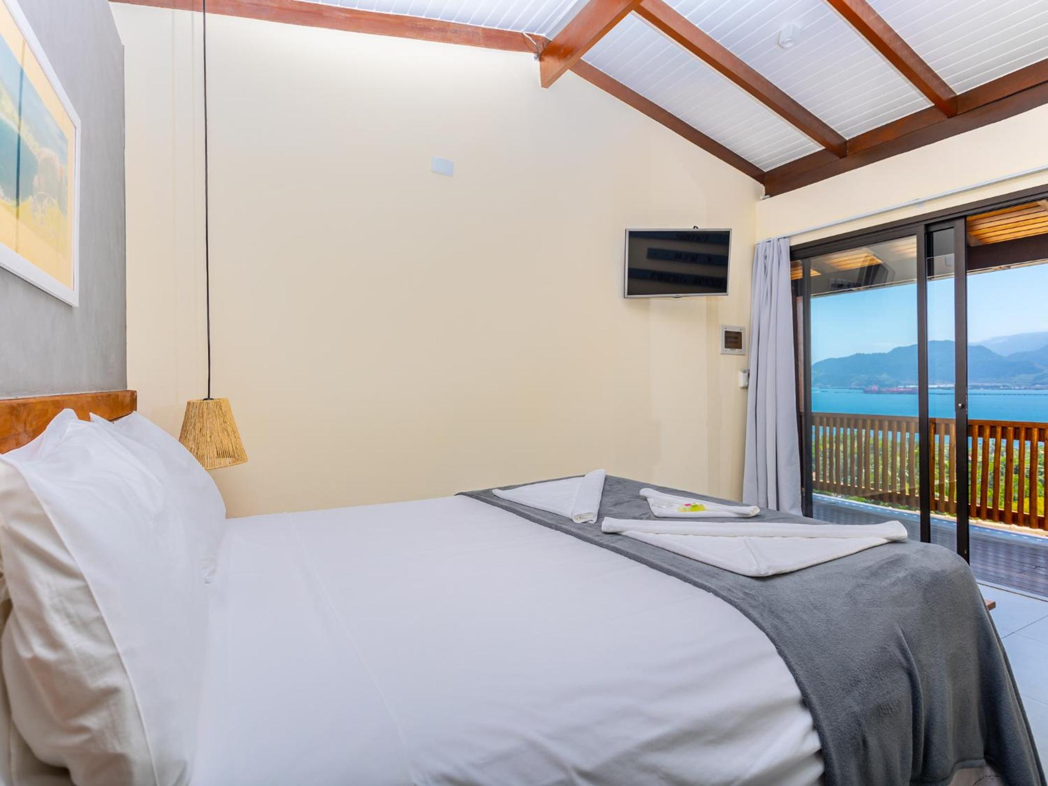 Eco Baepi Residence