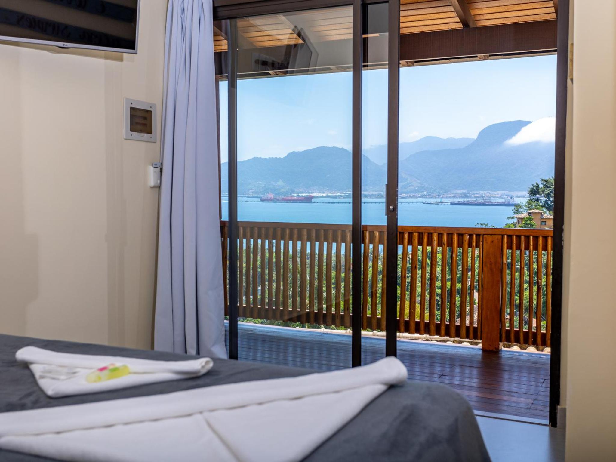 Eco Baepi Residence