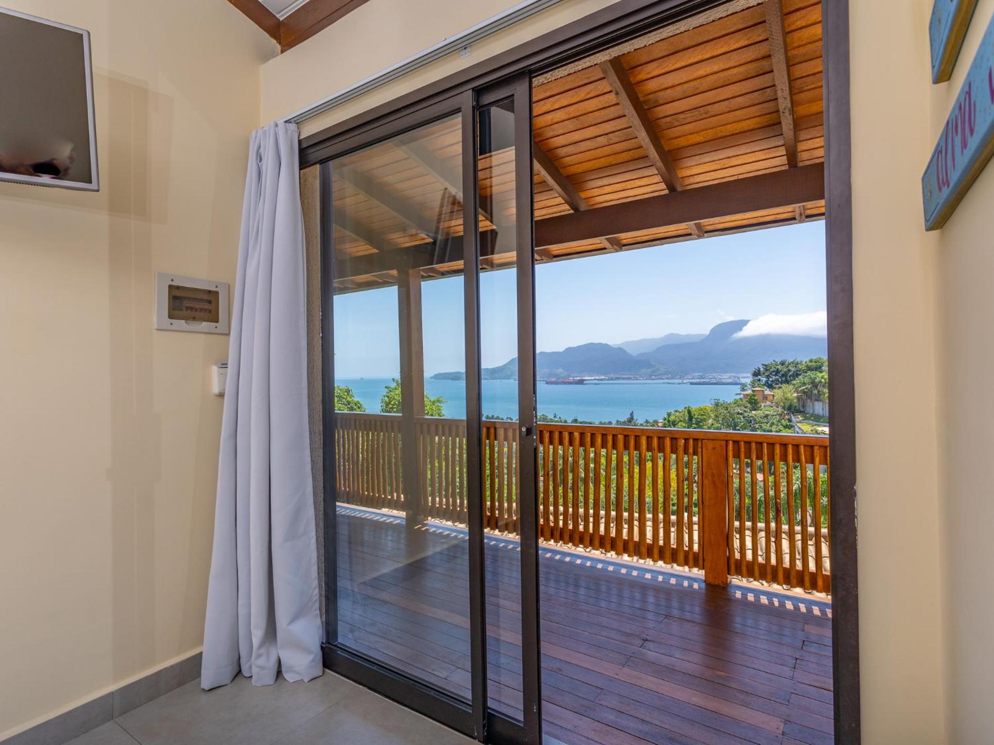 Eco Baepi Residence