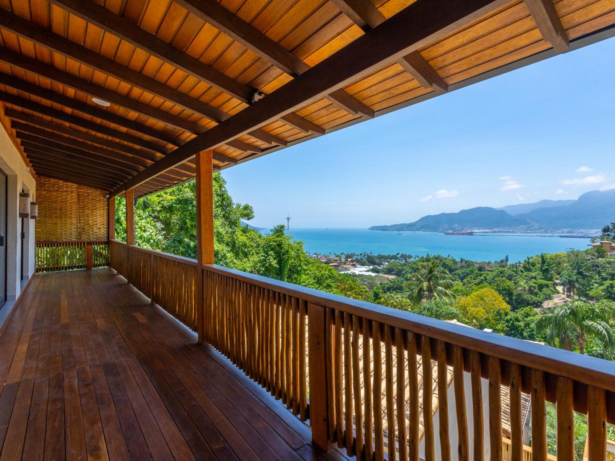 Eco Baepi Residence