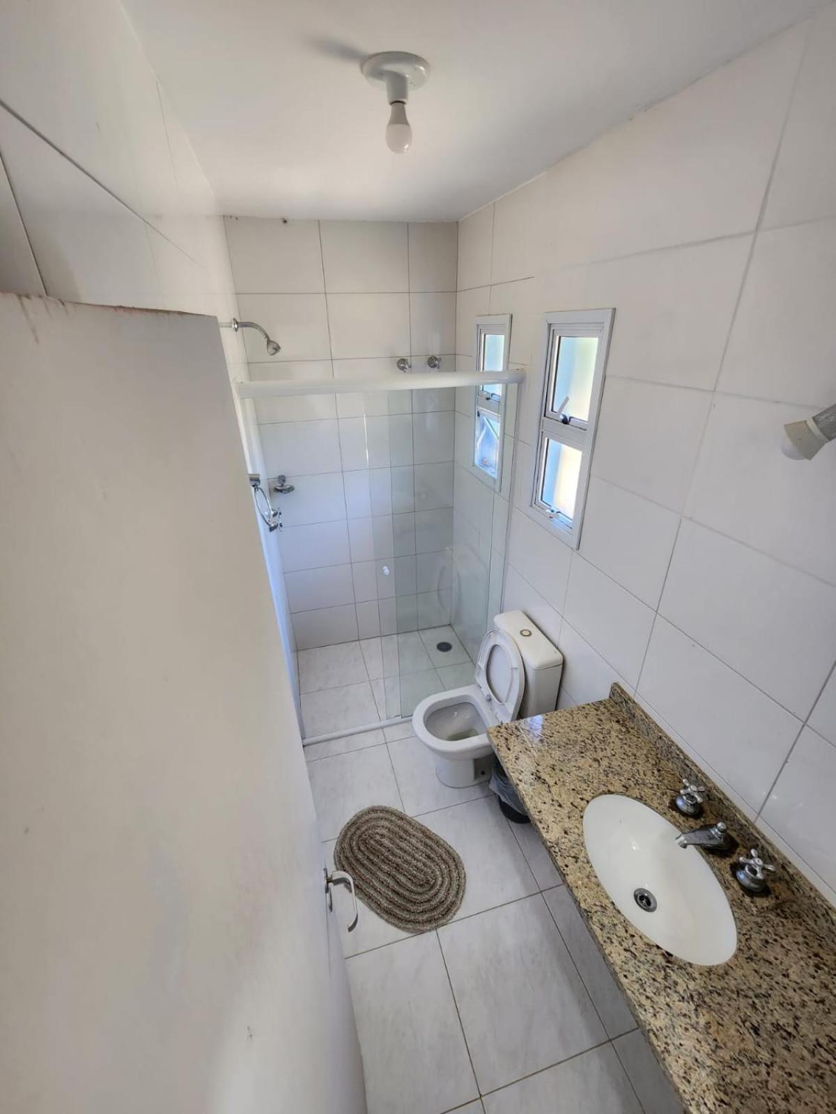Hospedaria Ilhabela - Casa Maritacas
