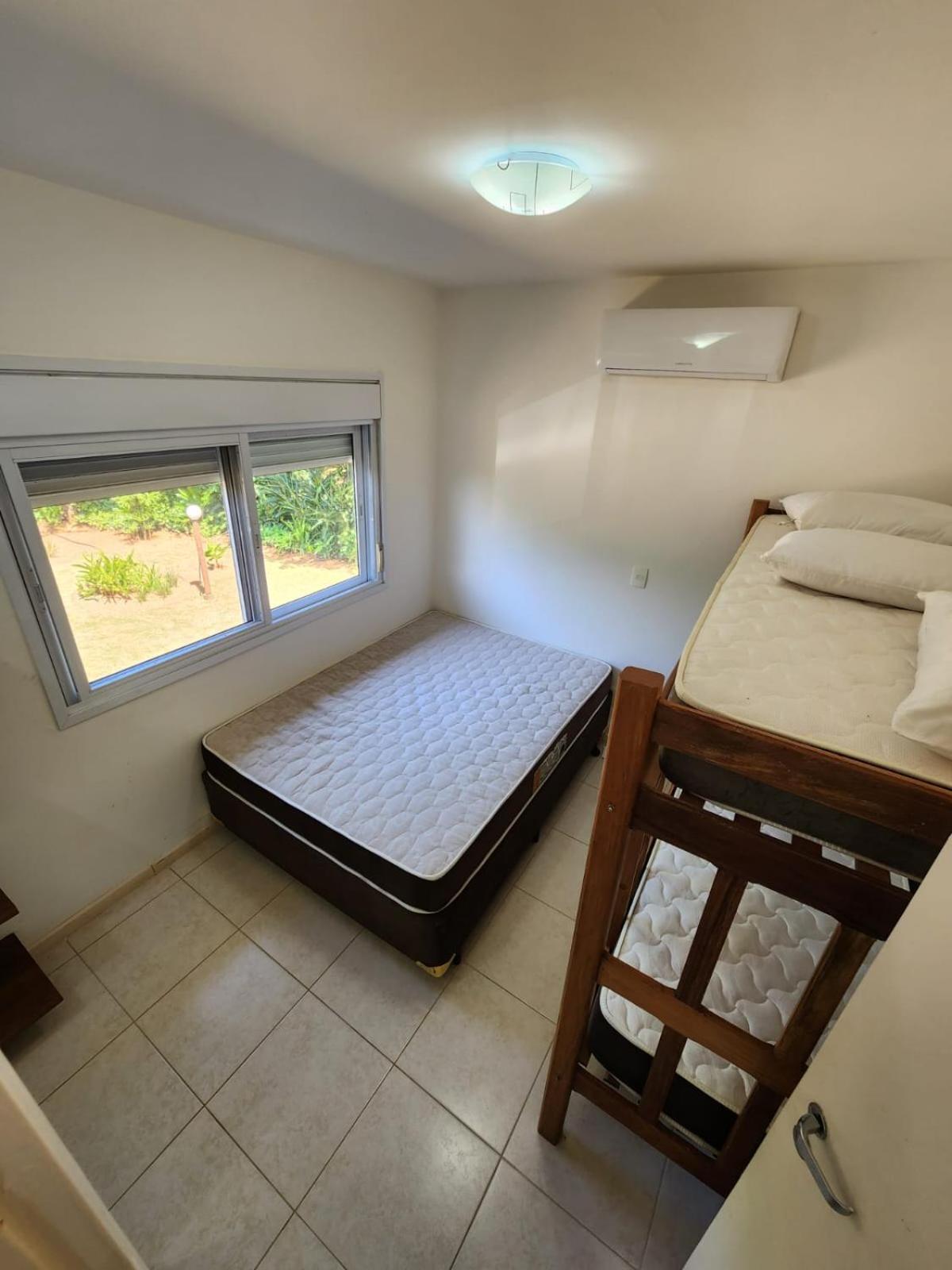 Hospedaria Ilhabela - Casa Maritacas