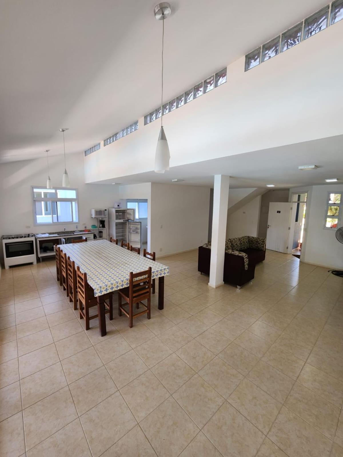 Hospedaria Ilhabela - Casa Maritacas