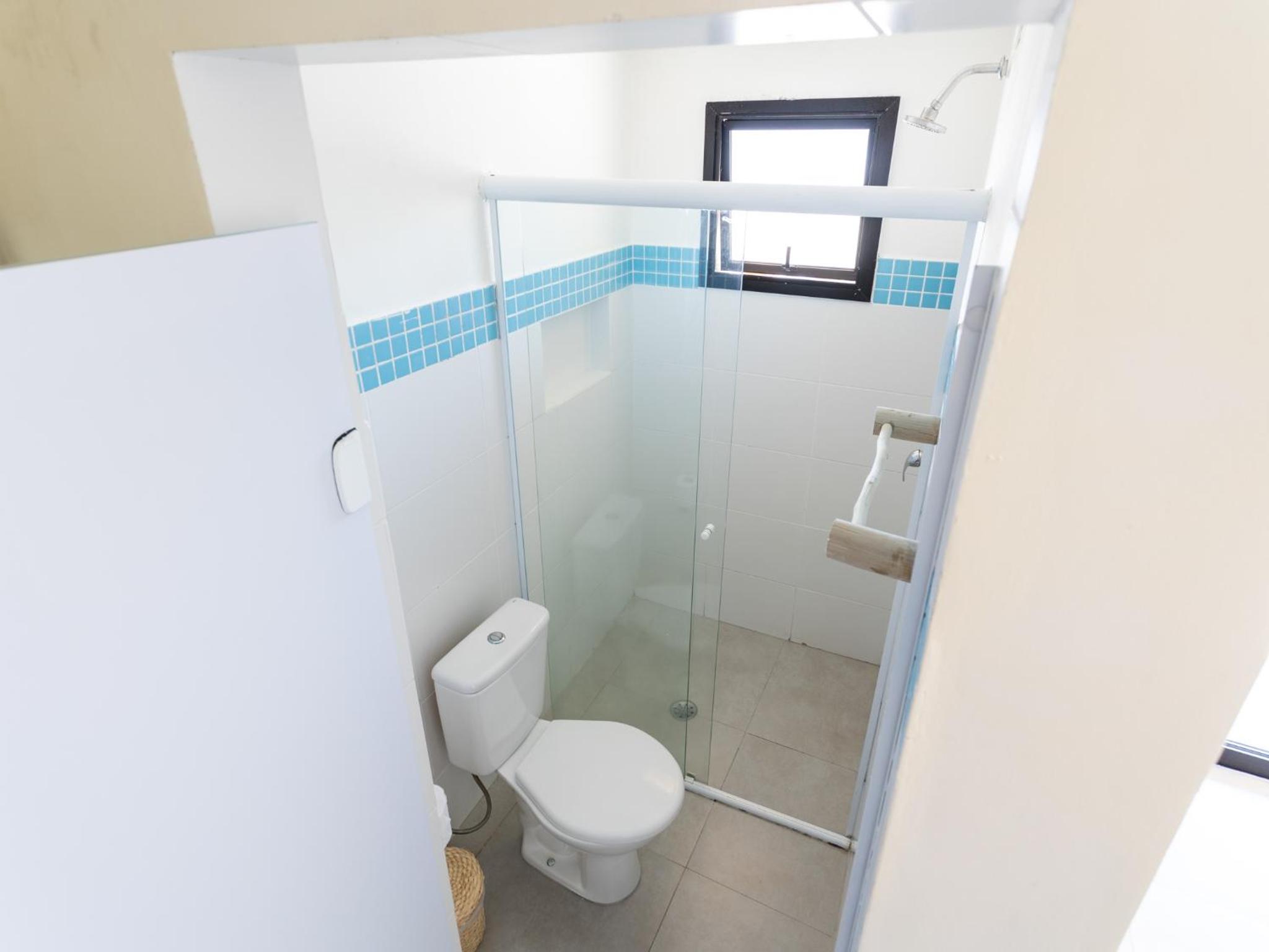 Eco Baepi Residence