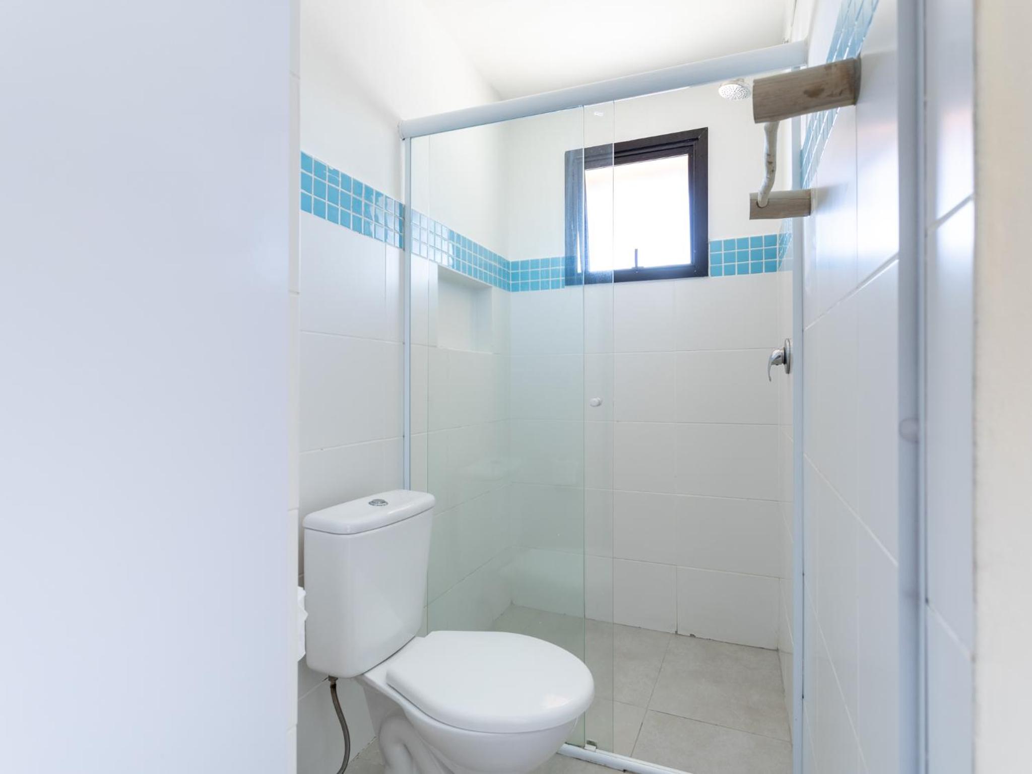 Eco Baepi Residence