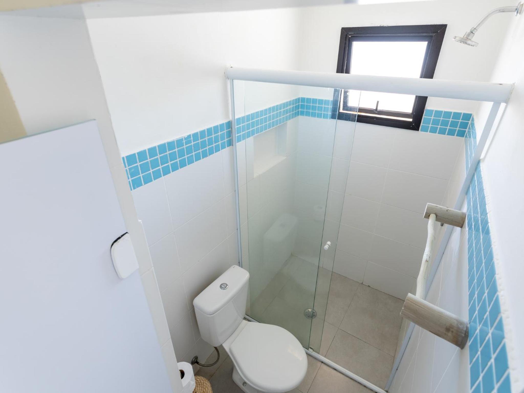 Eco Baepi Residence