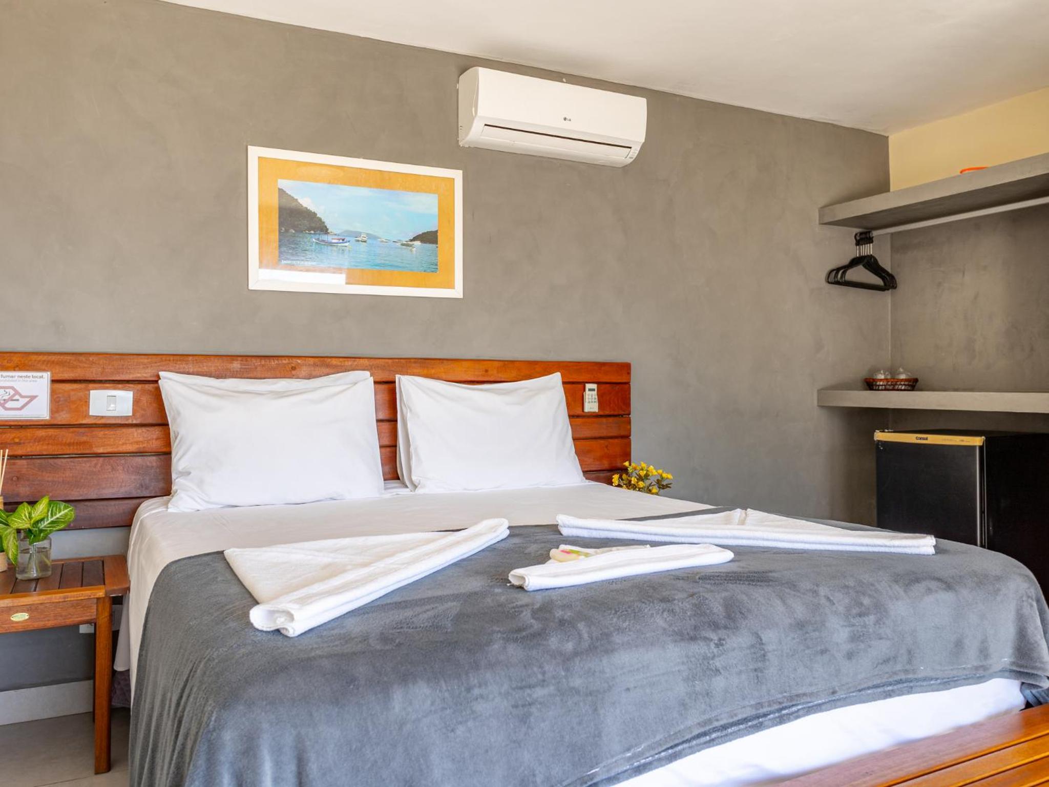 Eco Baepi Residence