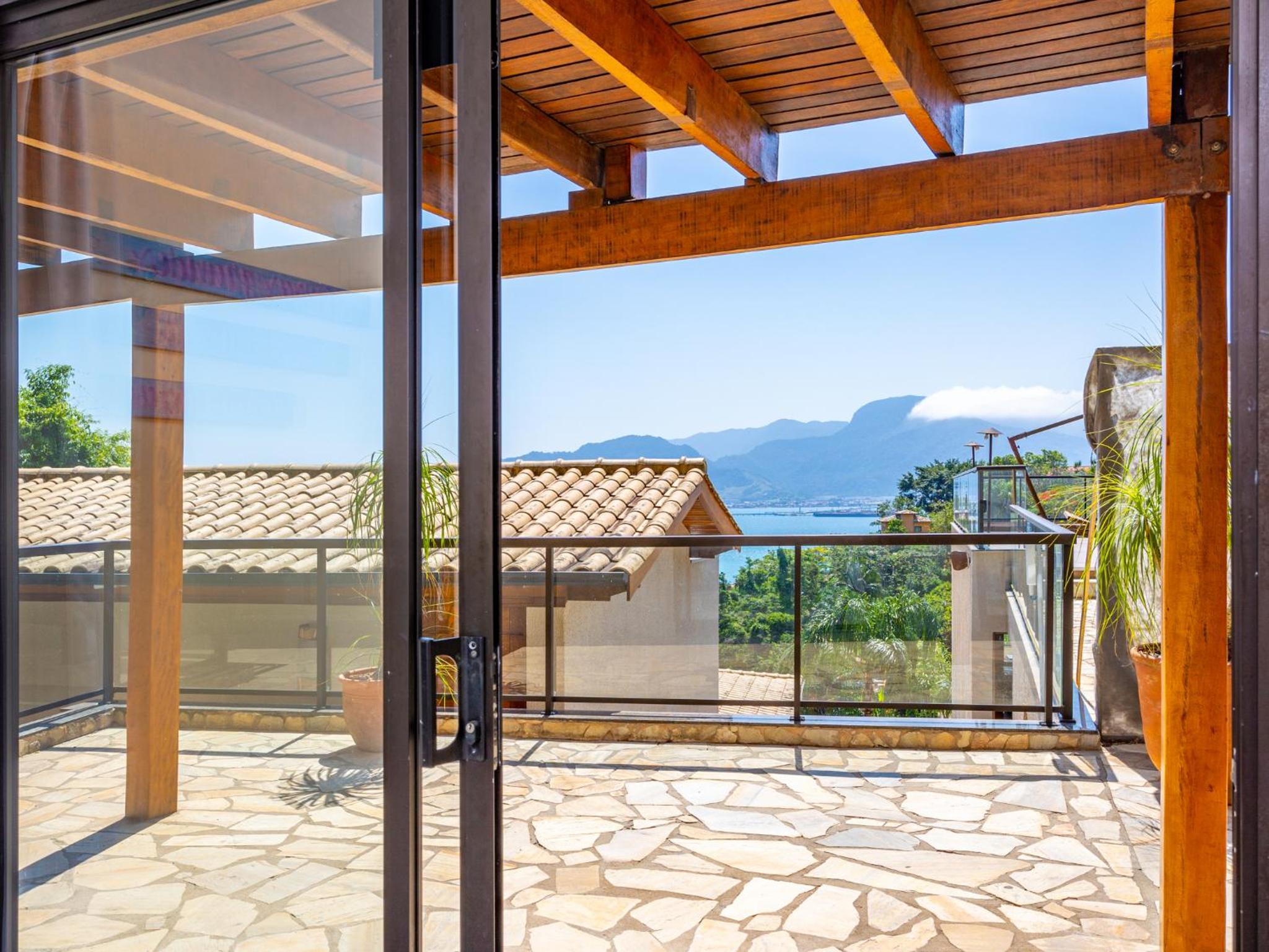 Eco Baepi Residence