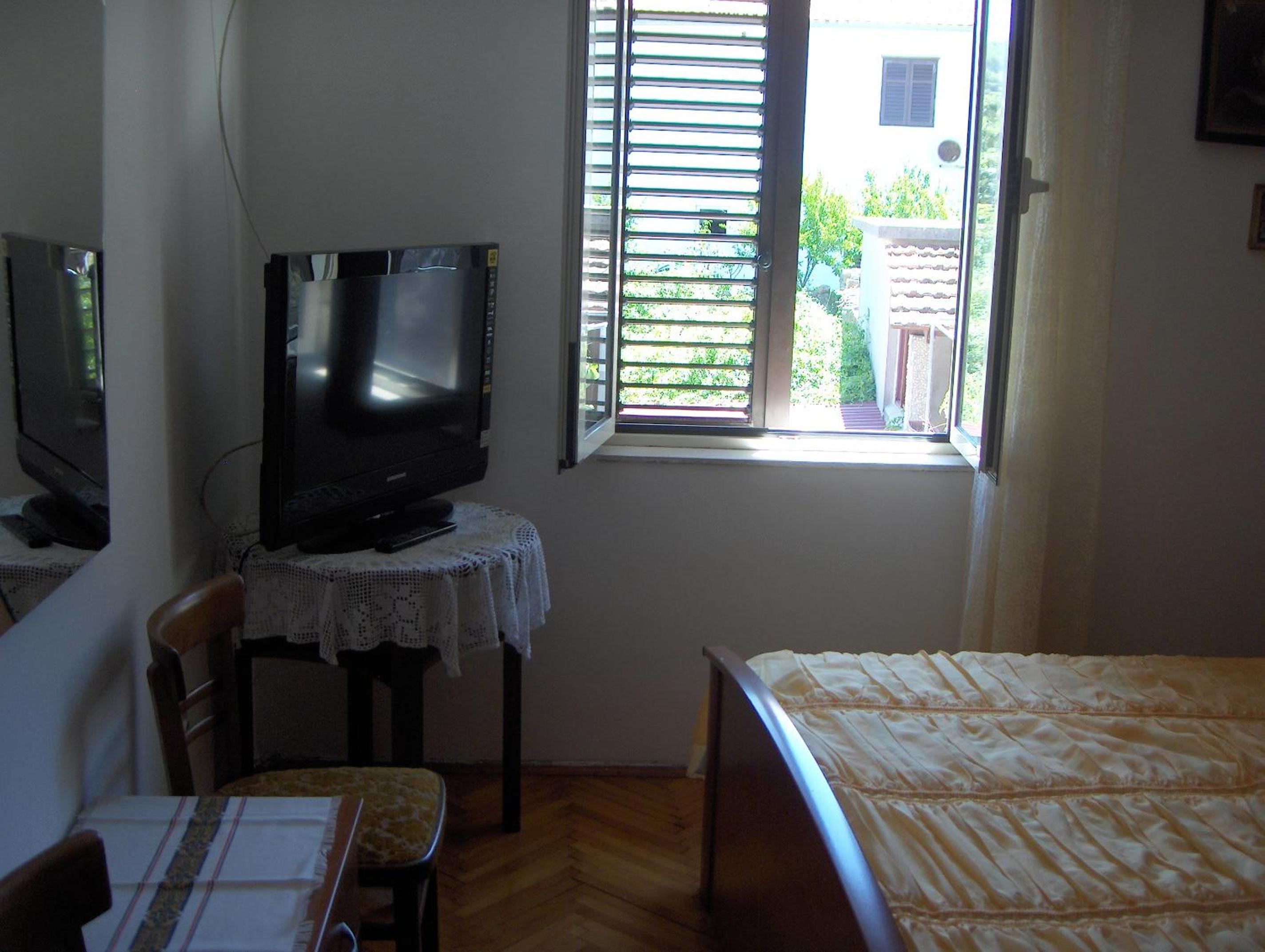 Guest House Roza