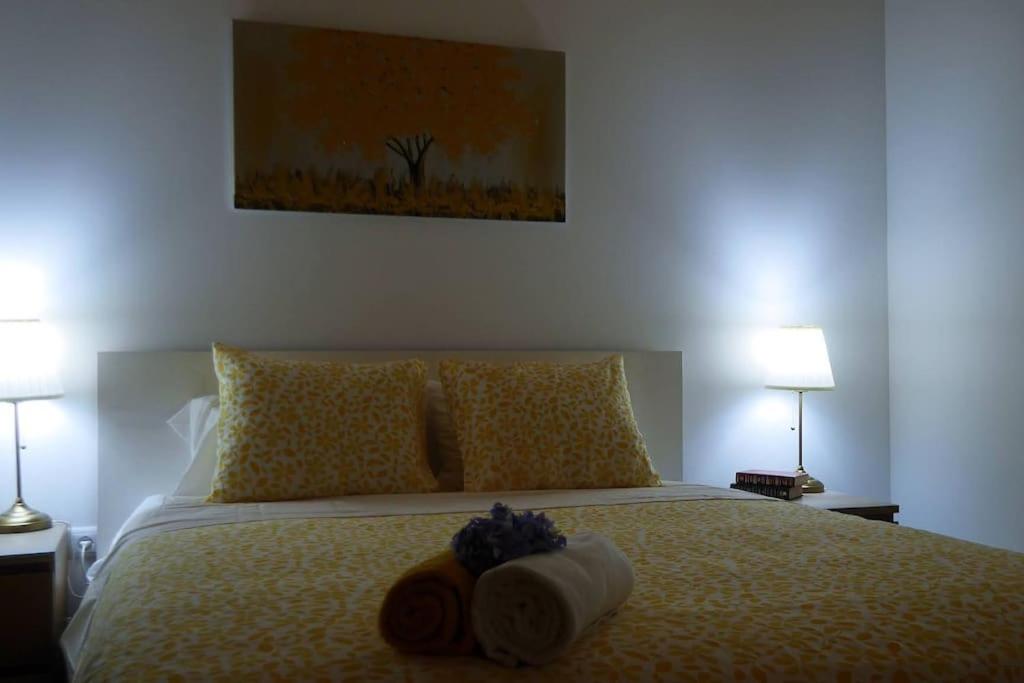 Sunflower Guest House - Madalena - Pico