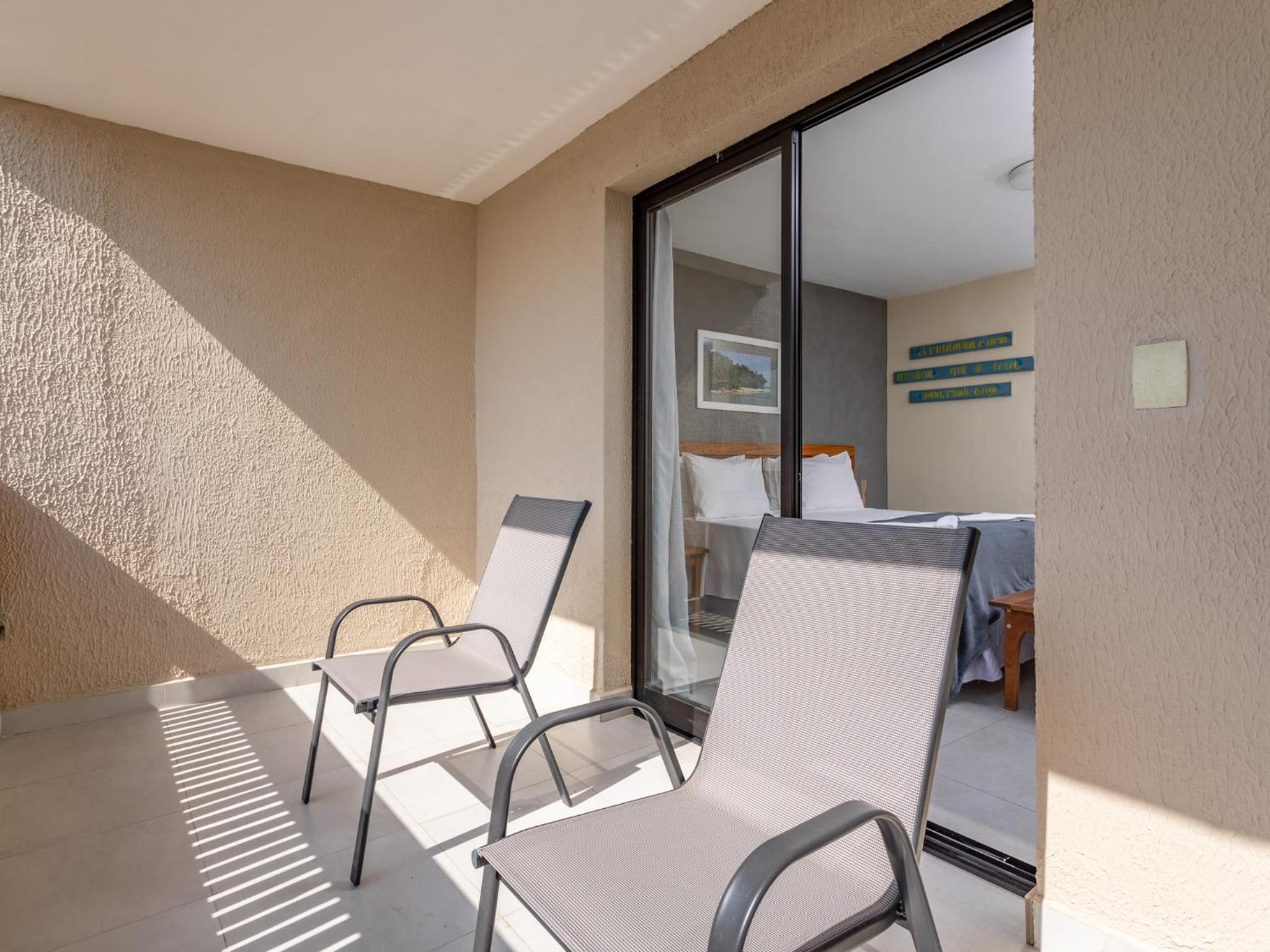 Eco Baepi Residence
