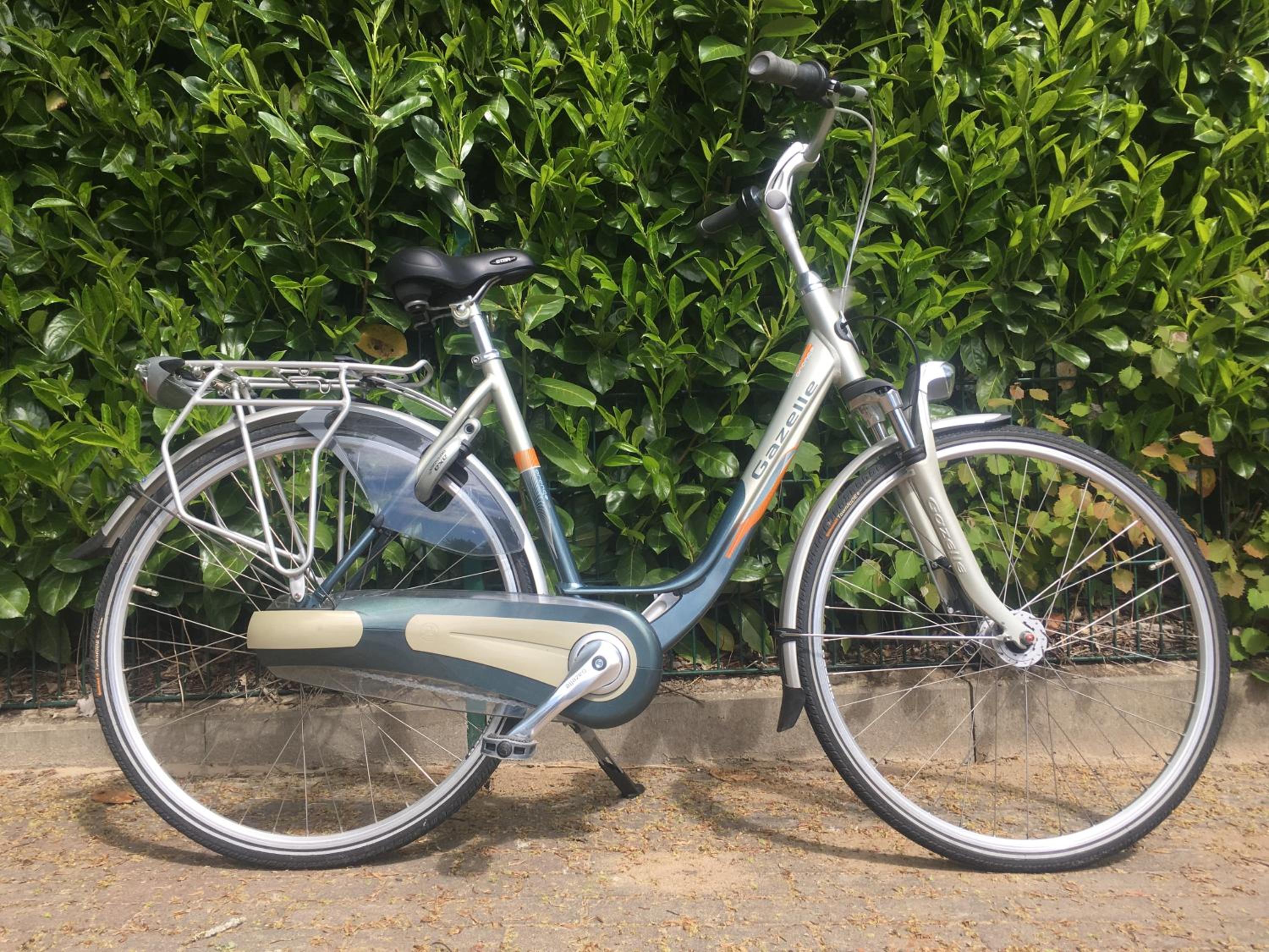 URLAUBSPARADIES-RÜGEN