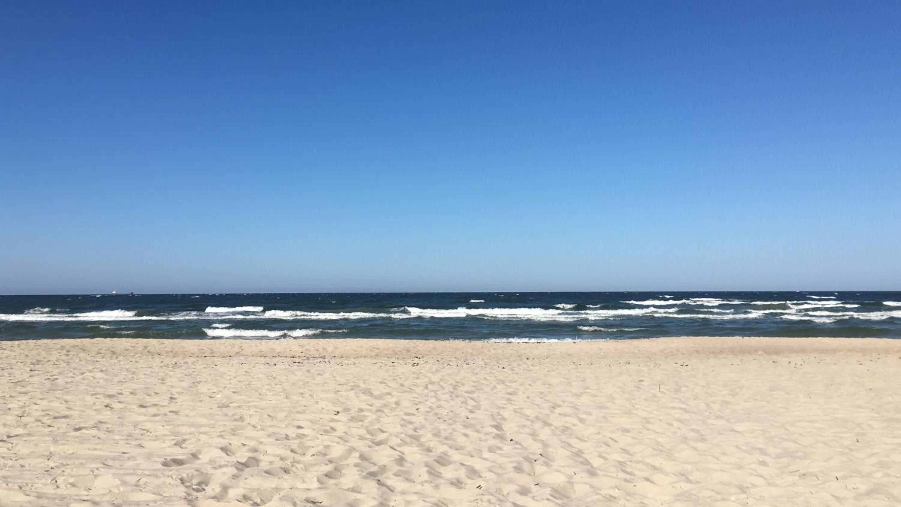 URLAUBSPARADIES-RÜGEN