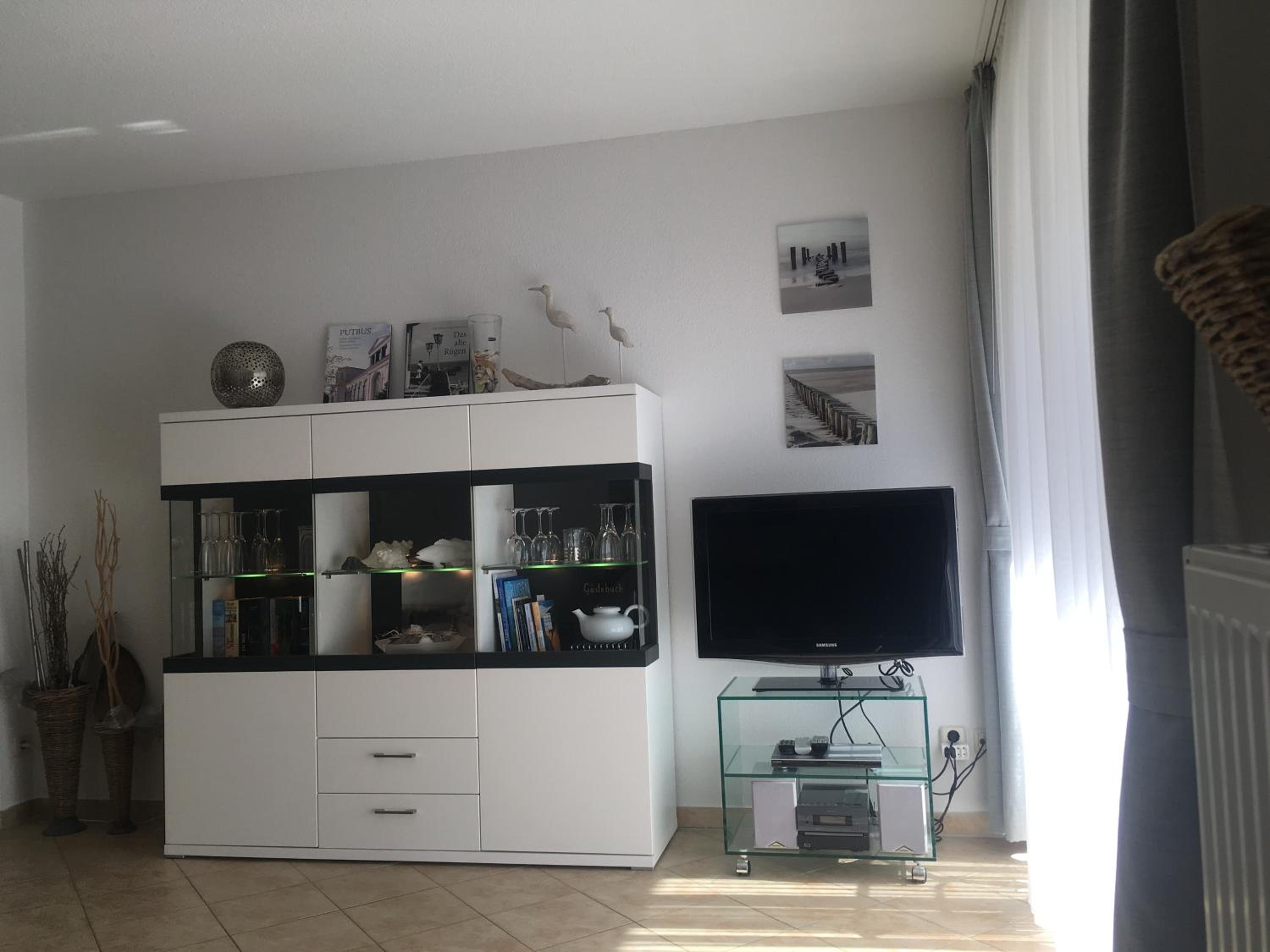 URLAUBSPARADIES-RÜGEN