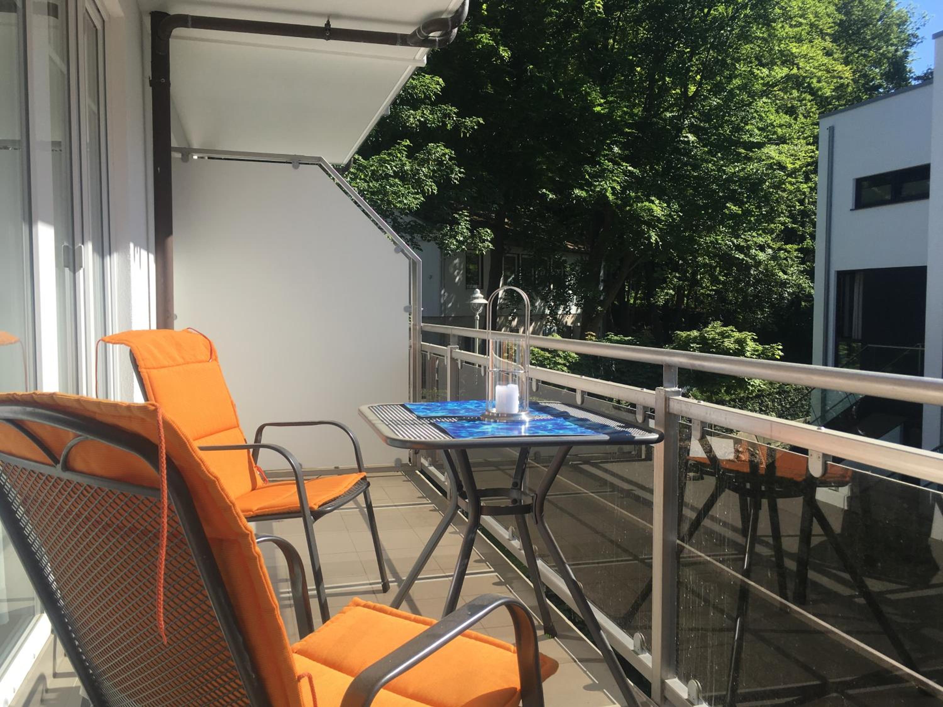 URLAUBSPARADIES-RÜGEN