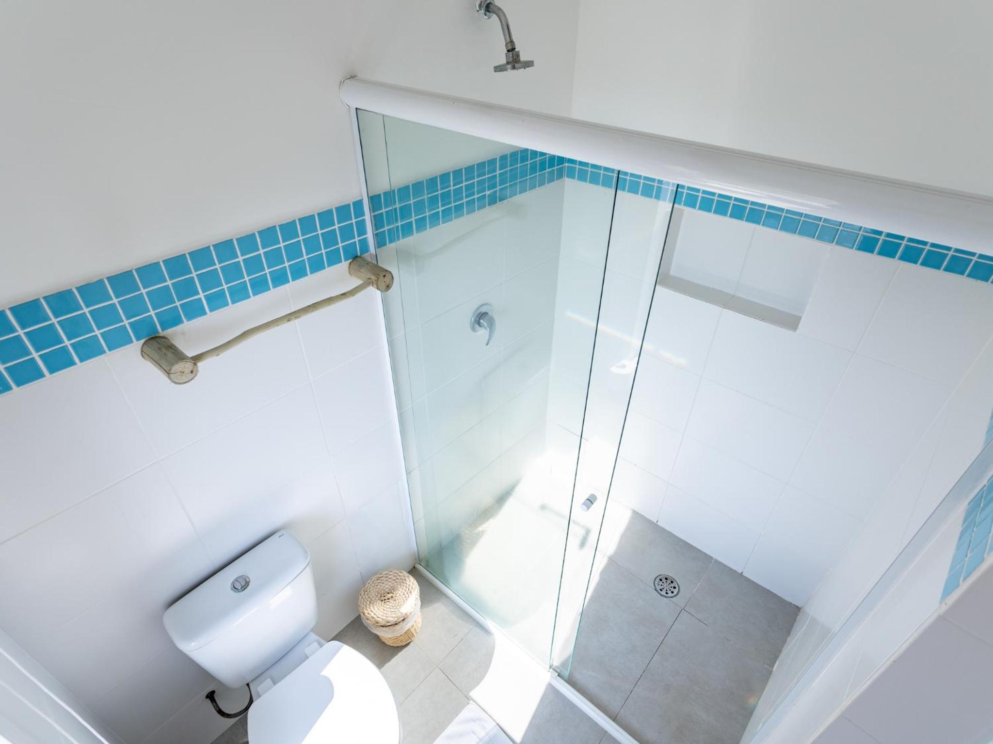 Eco Baepi Residence