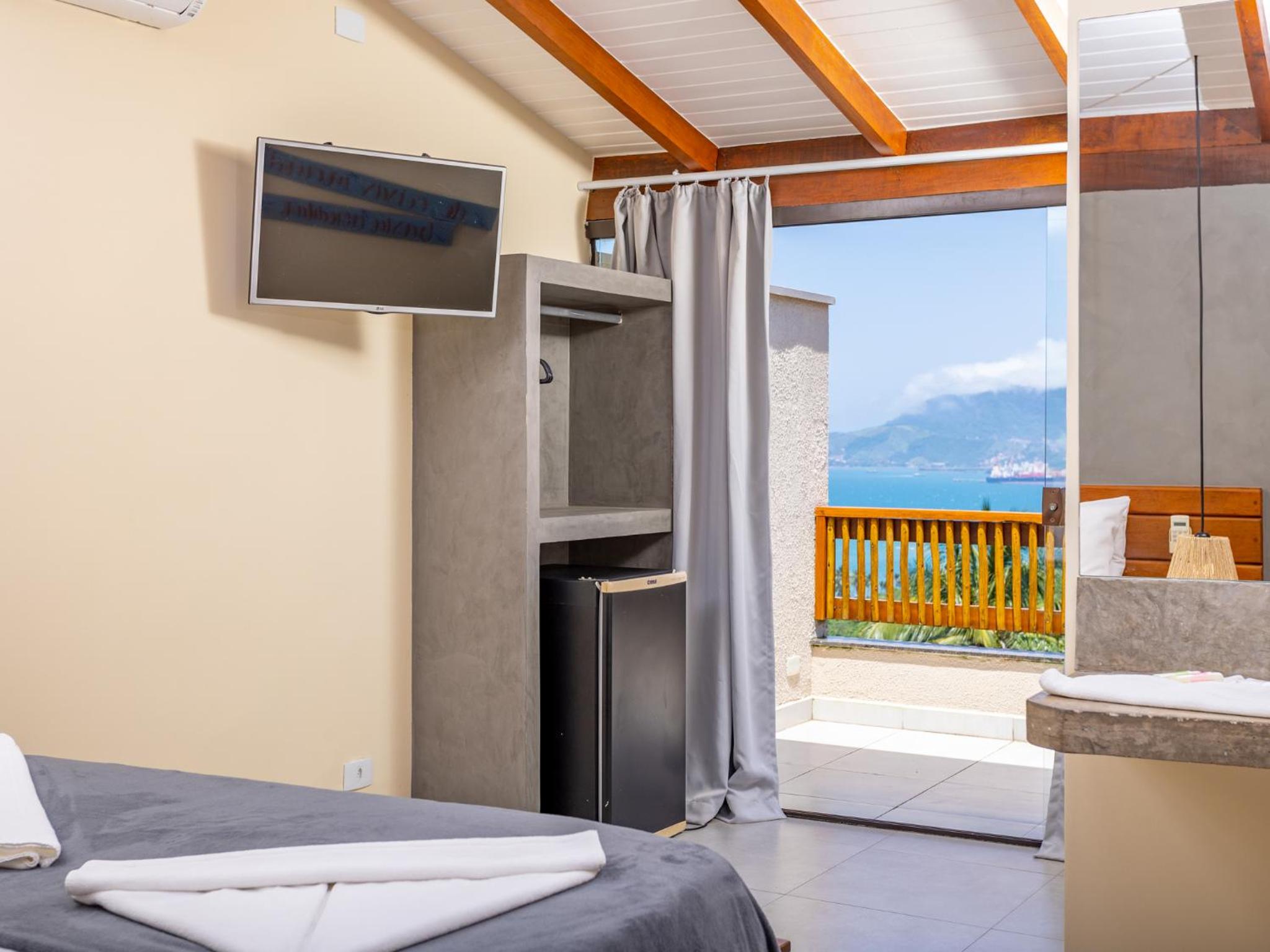 Eco Baepi Residence