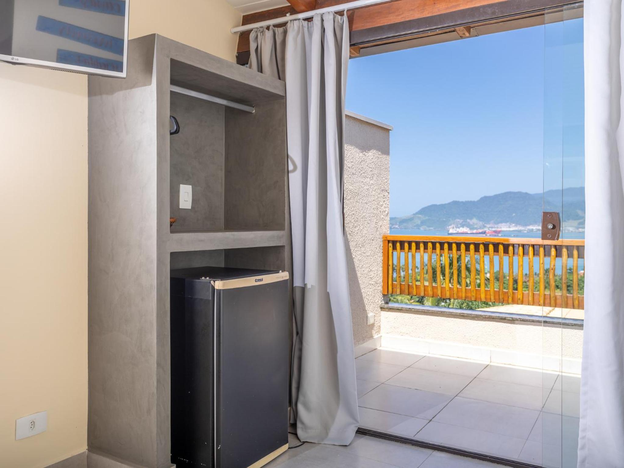 Eco Baepi Residence