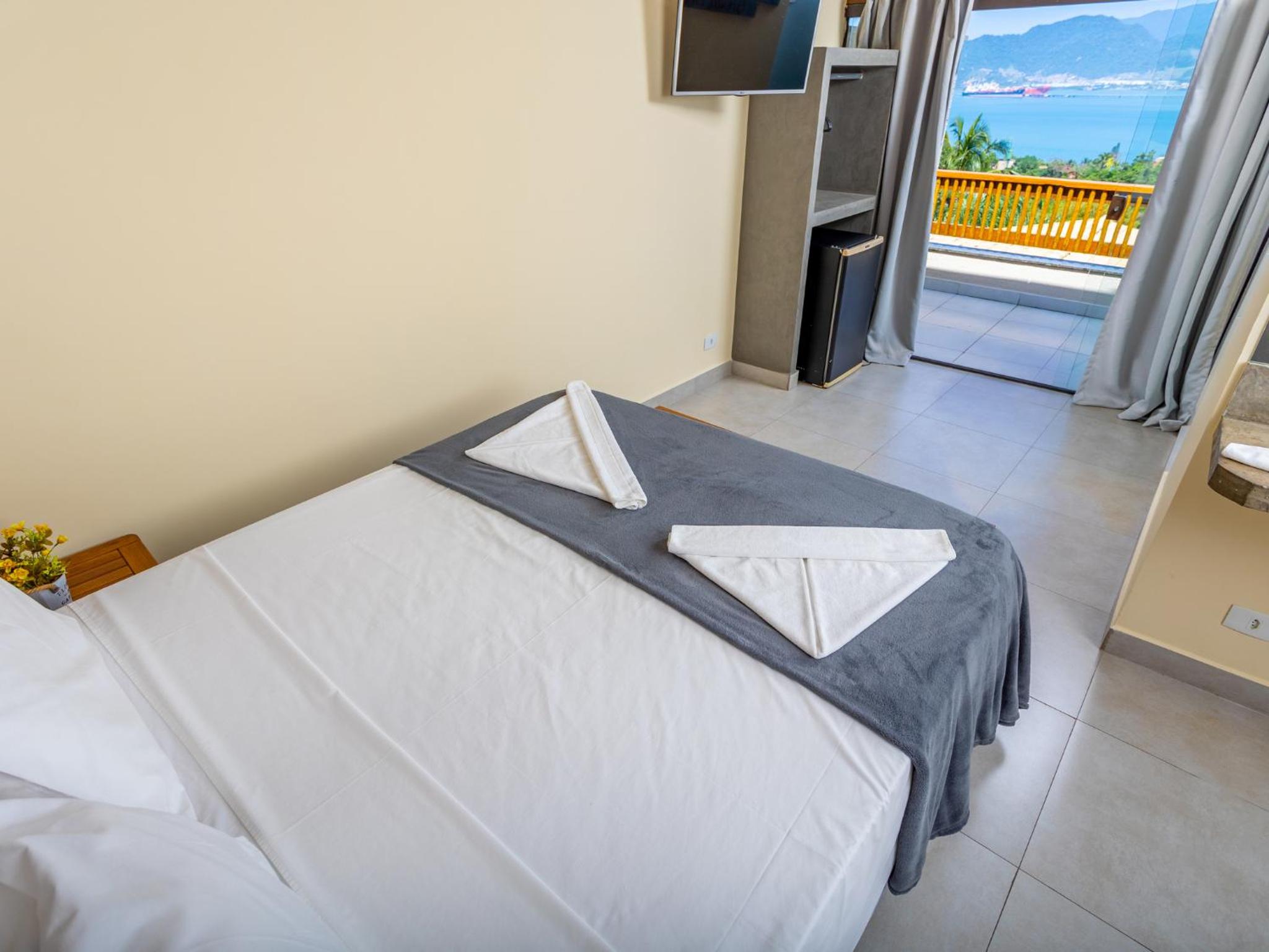 Eco Baepi Residence