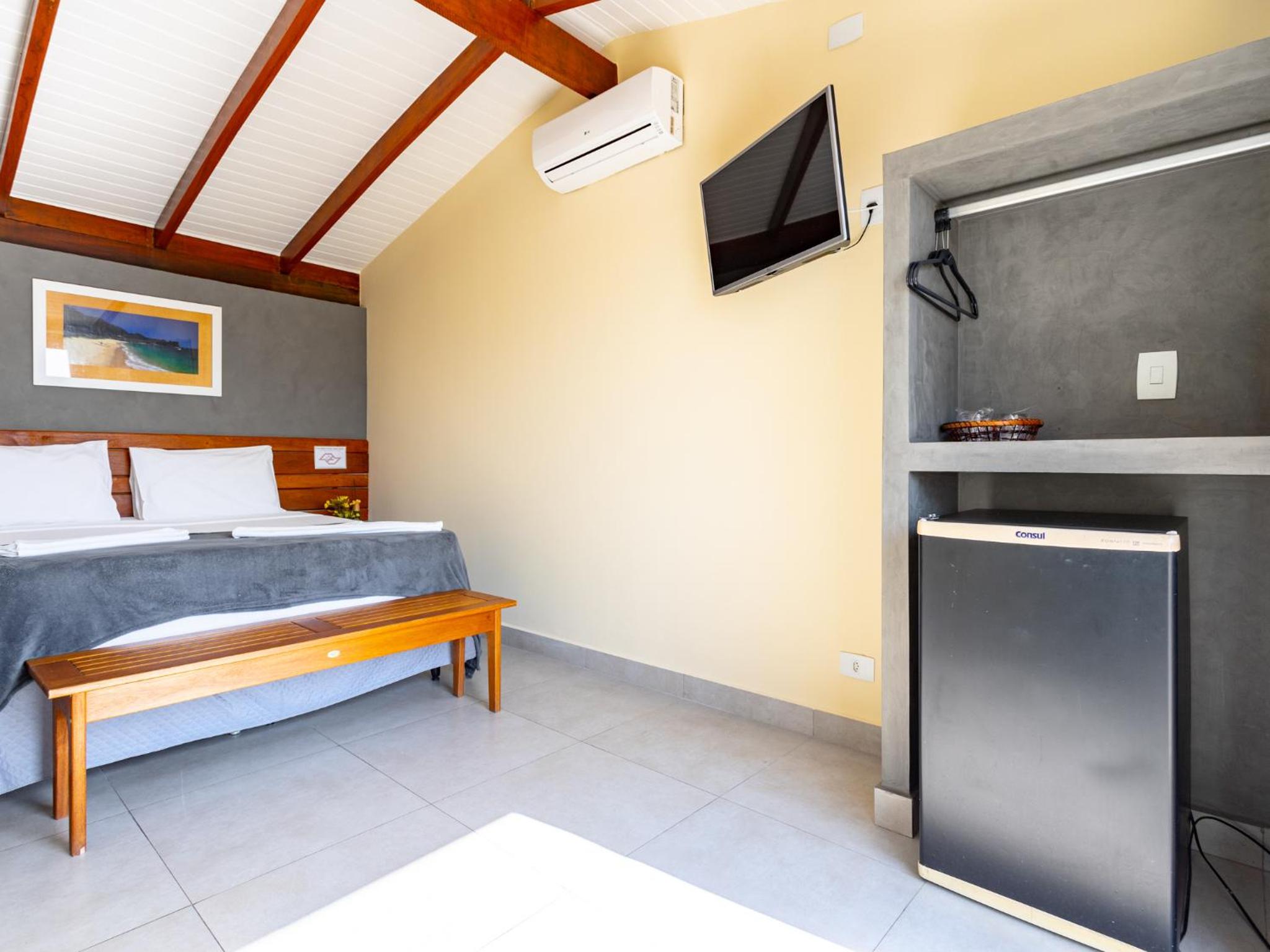 Eco Baepi Residence