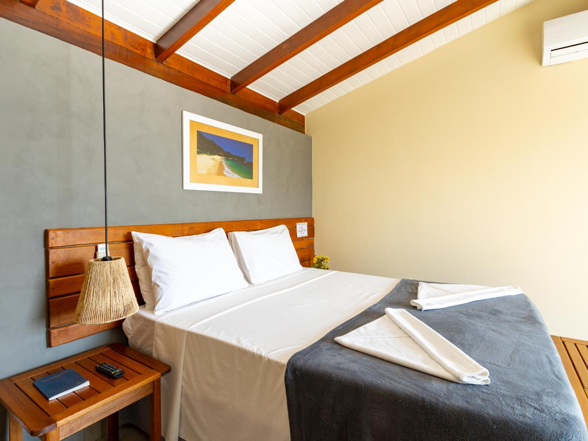 Eco Baepi Residence