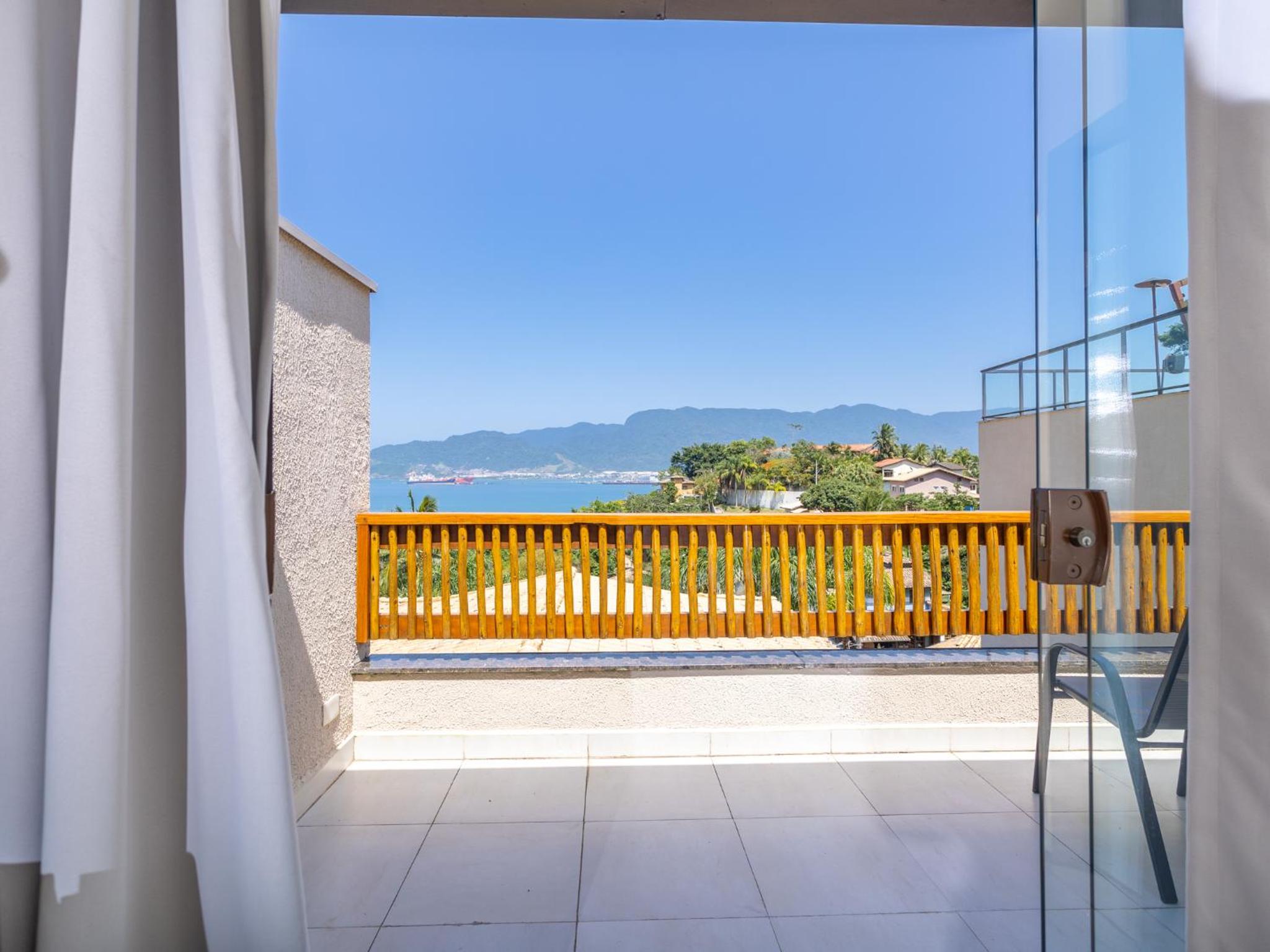 Eco Baepi Residence