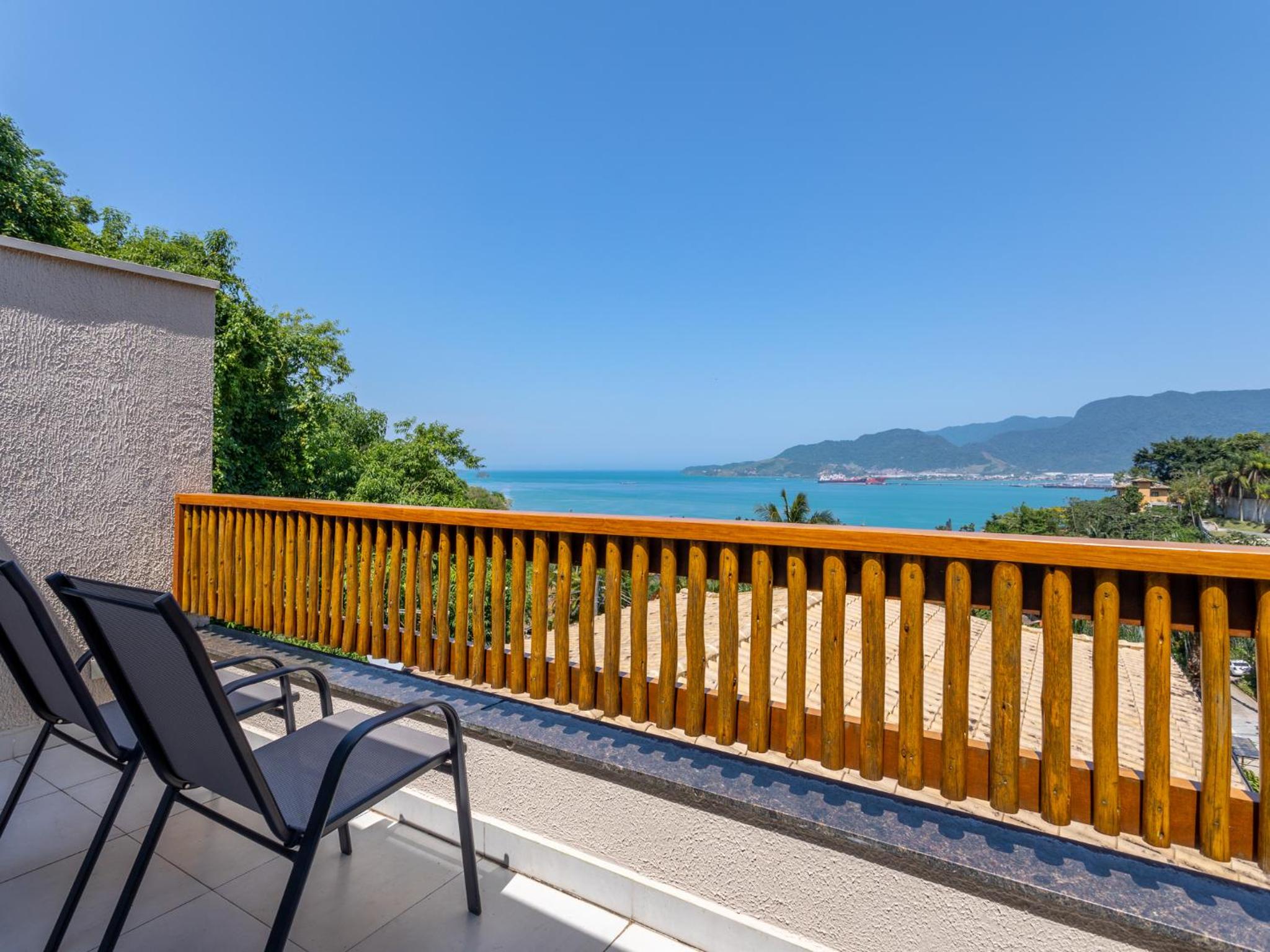Eco Baepi Residence