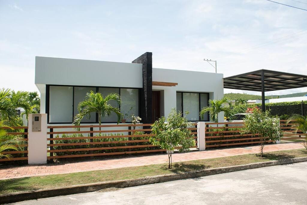 La Veranera