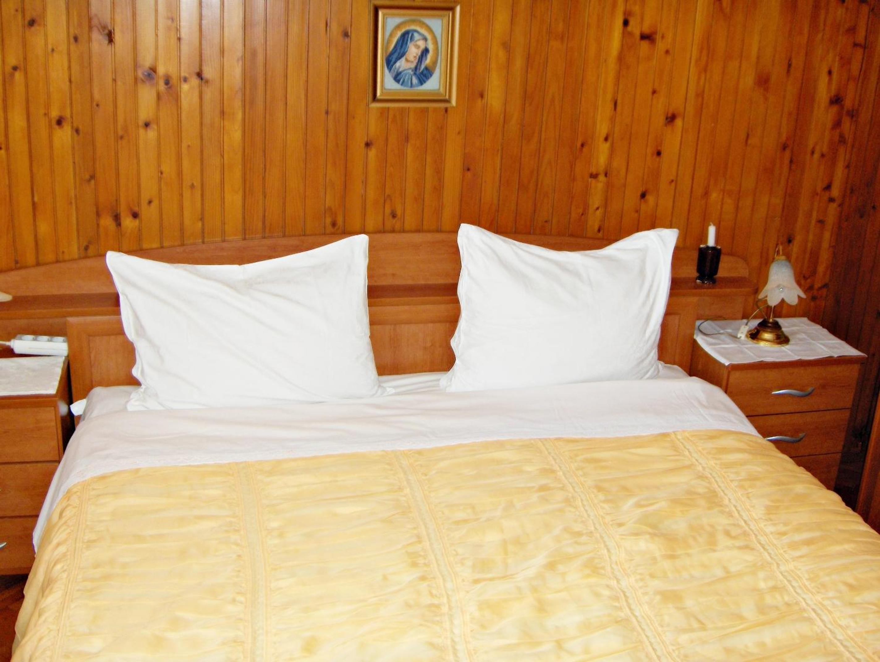 Guest House Roza