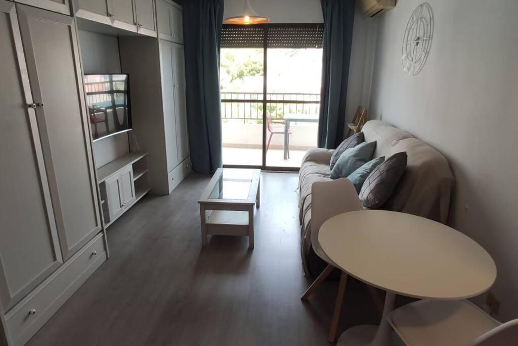 Apartamento Eucalipto