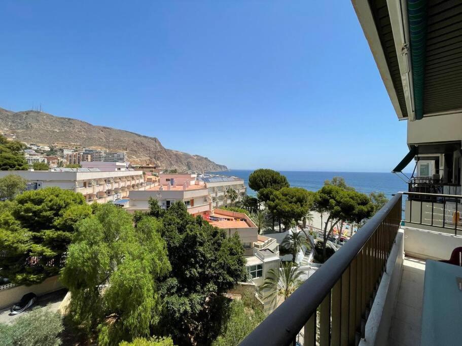 Apartamento Eucalipto