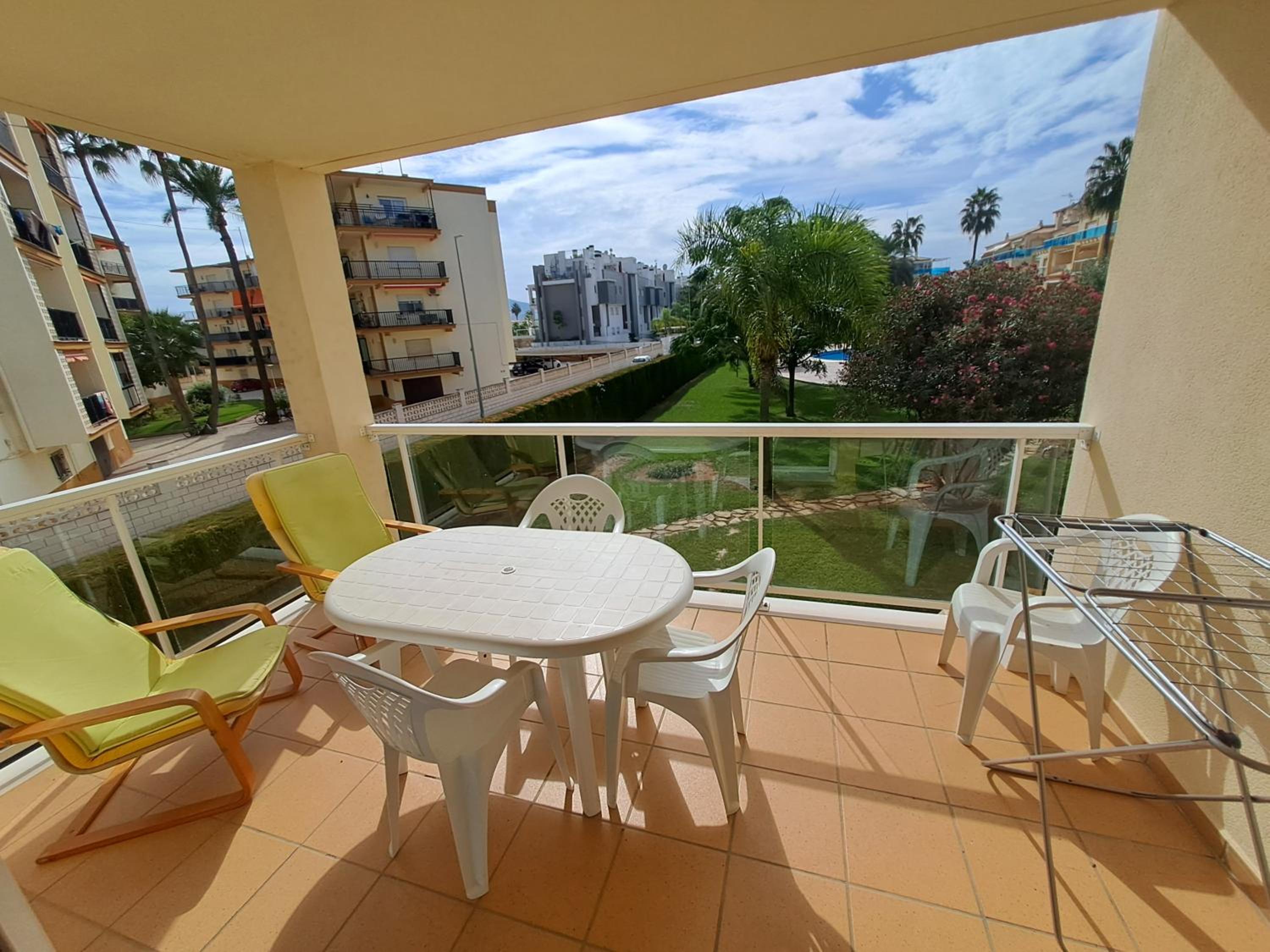 Urb La Riviera