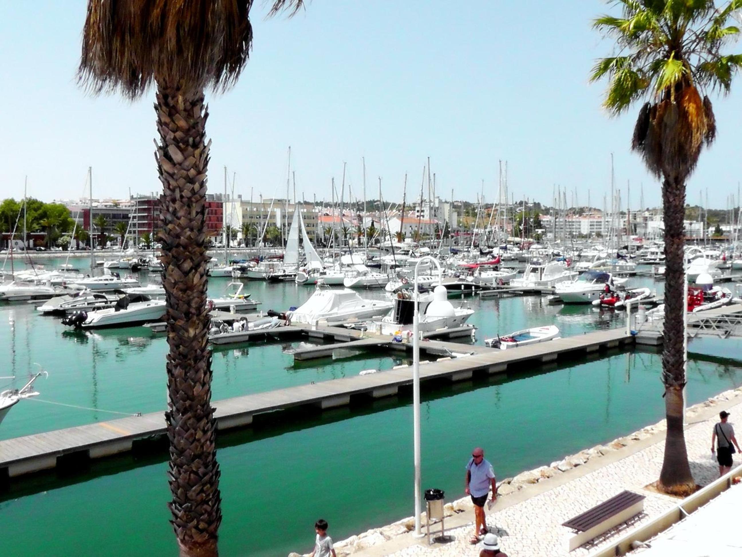 Apartamento Nora view 4