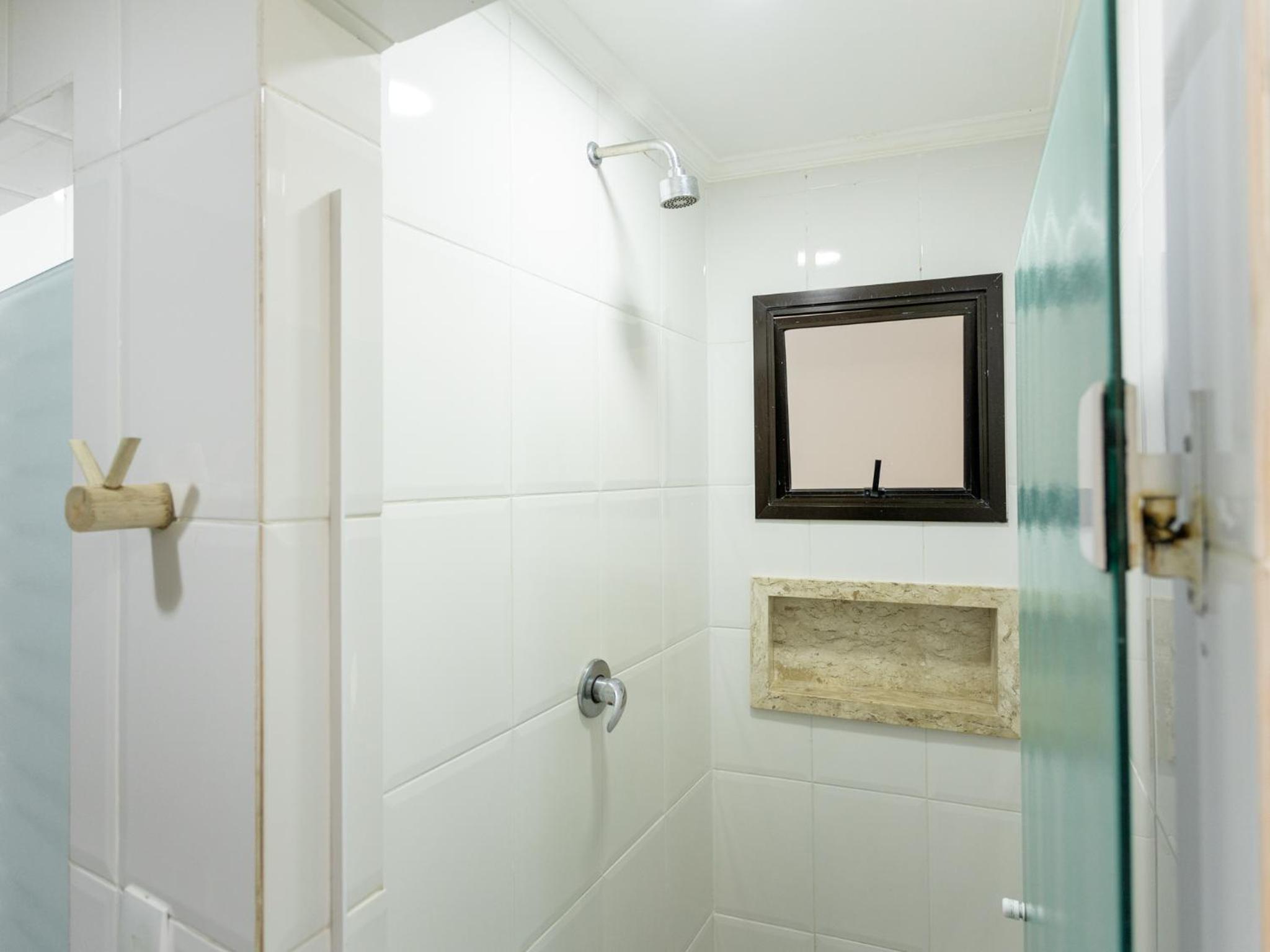 Eco Baepi Residence