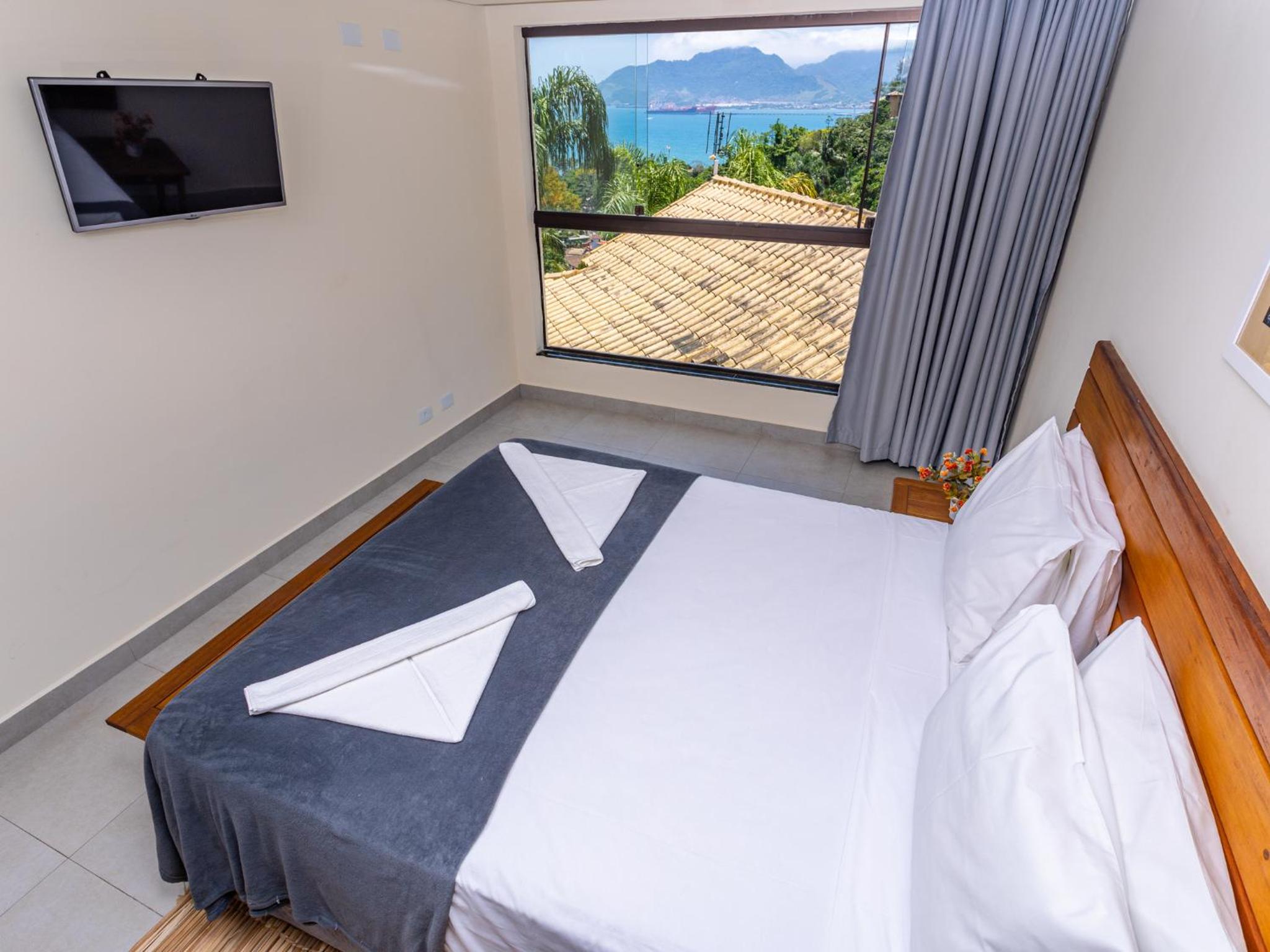 Eco Baepi Residence