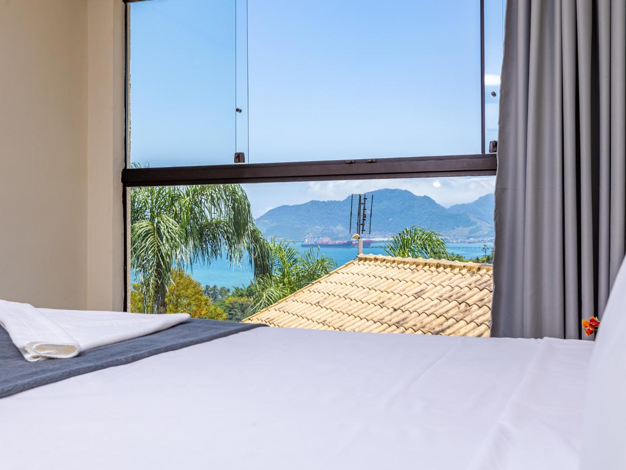 Eco Baepi Residence