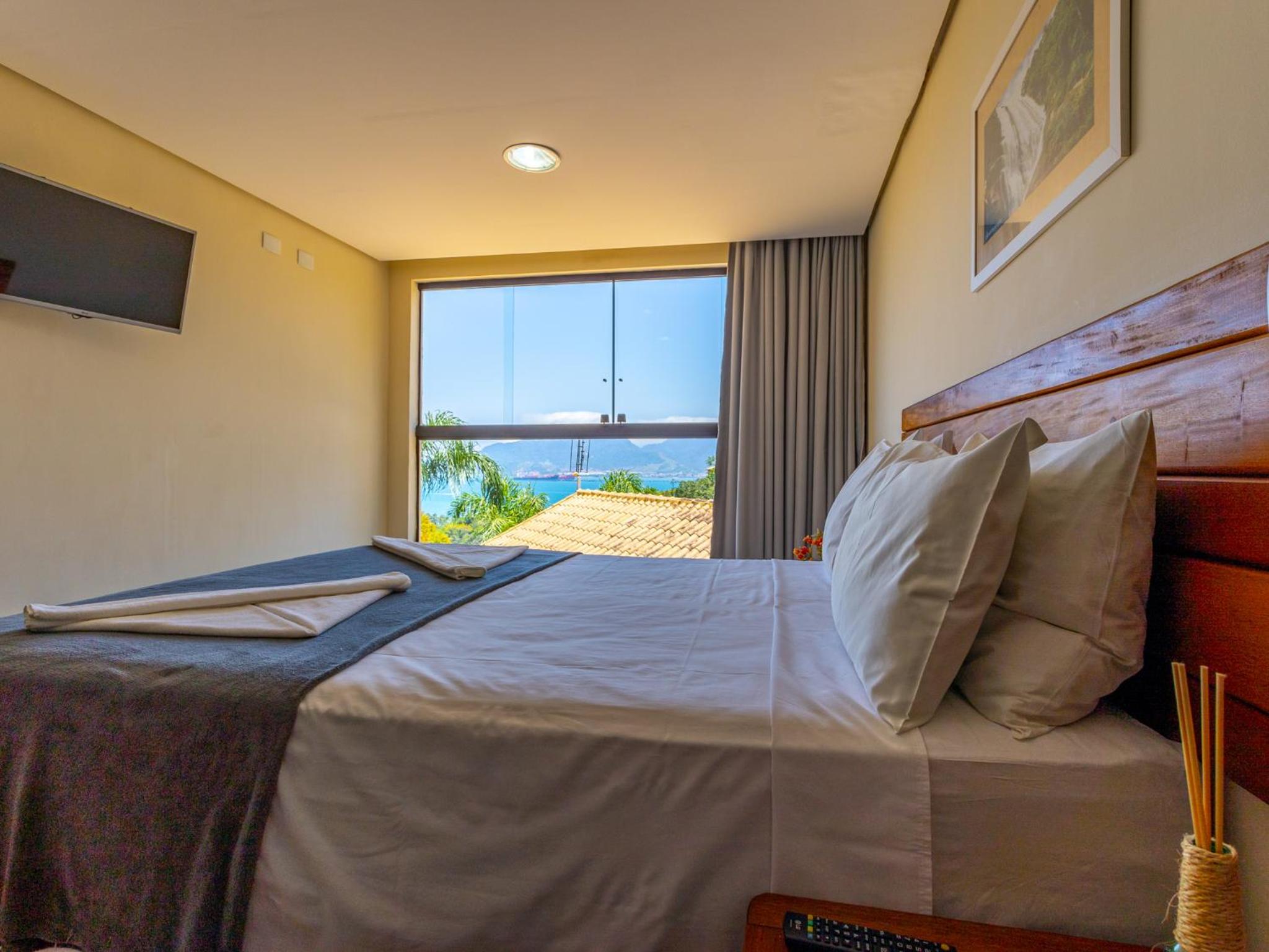 Eco Baepi Residence