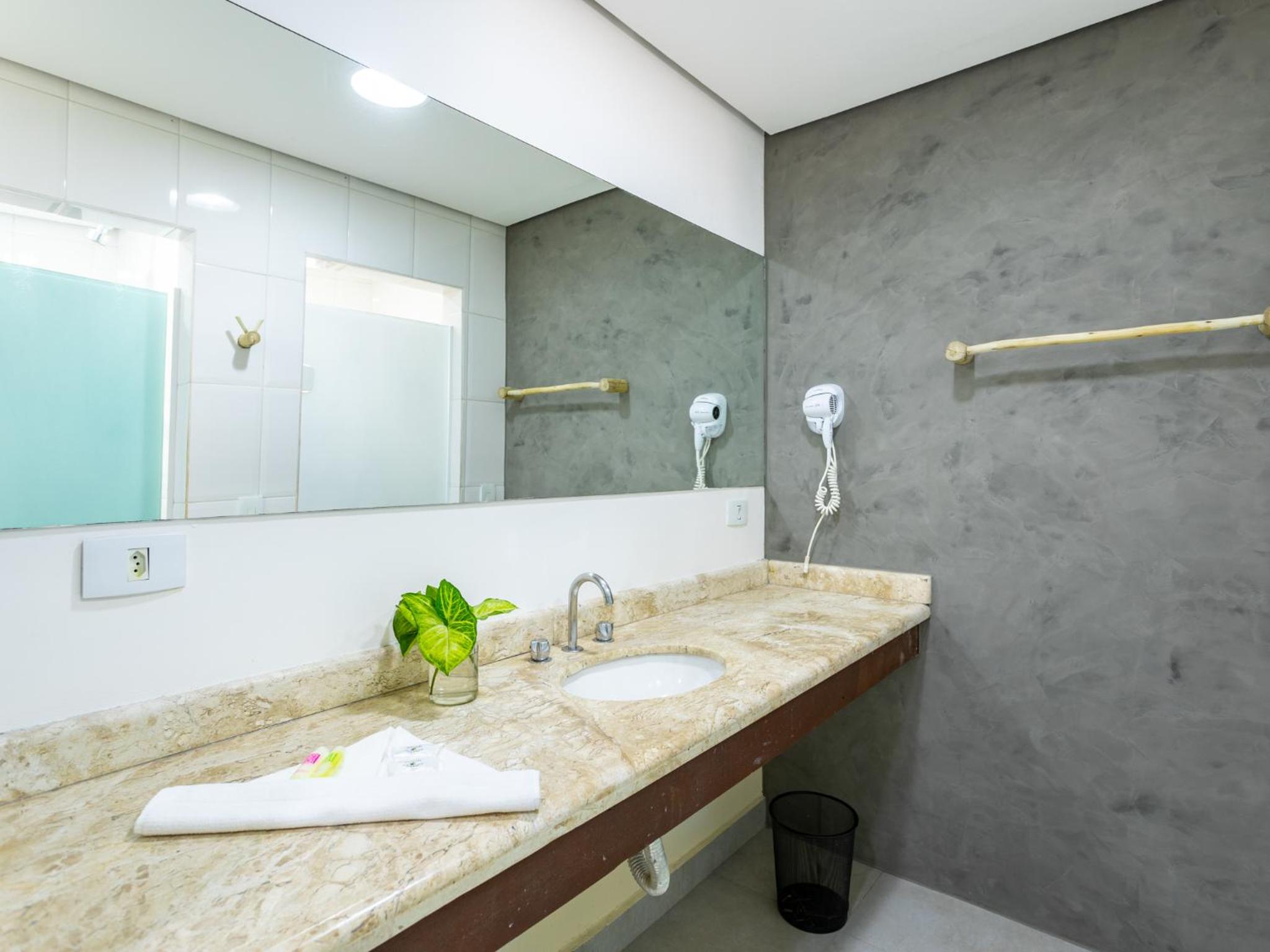 Eco Baepi Residence
