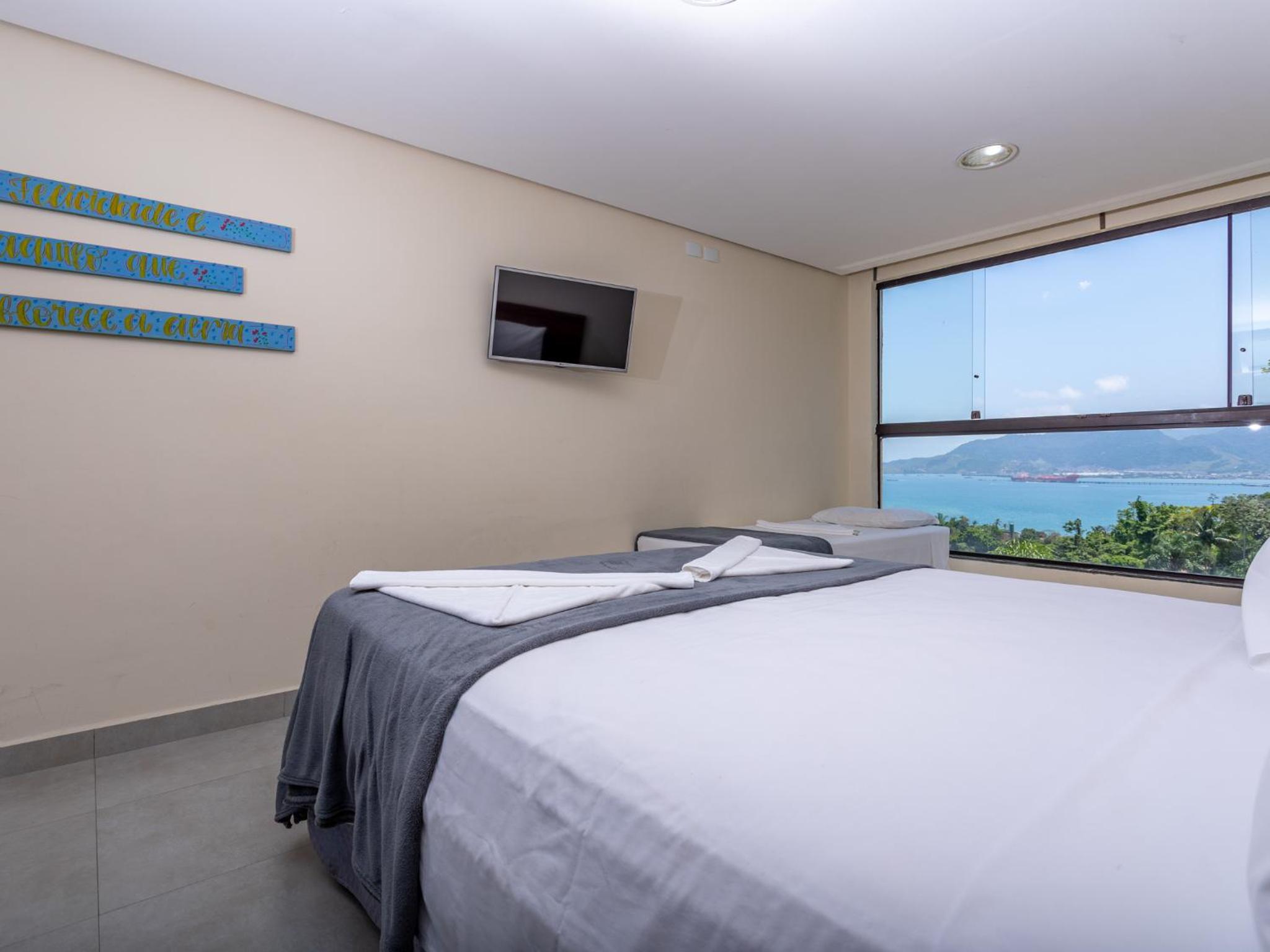 Eco Baepi Residence