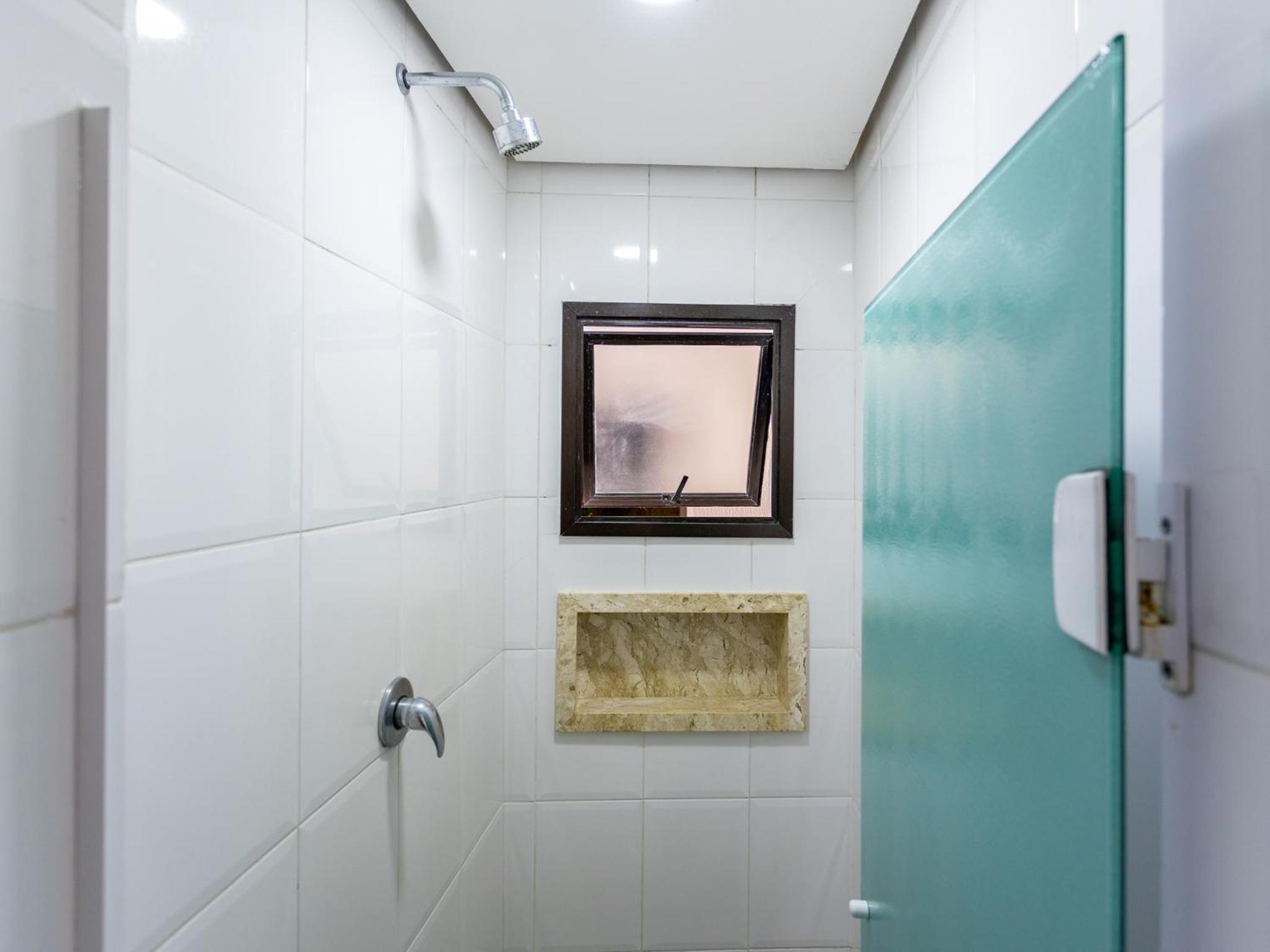 Eco Baepi Residence