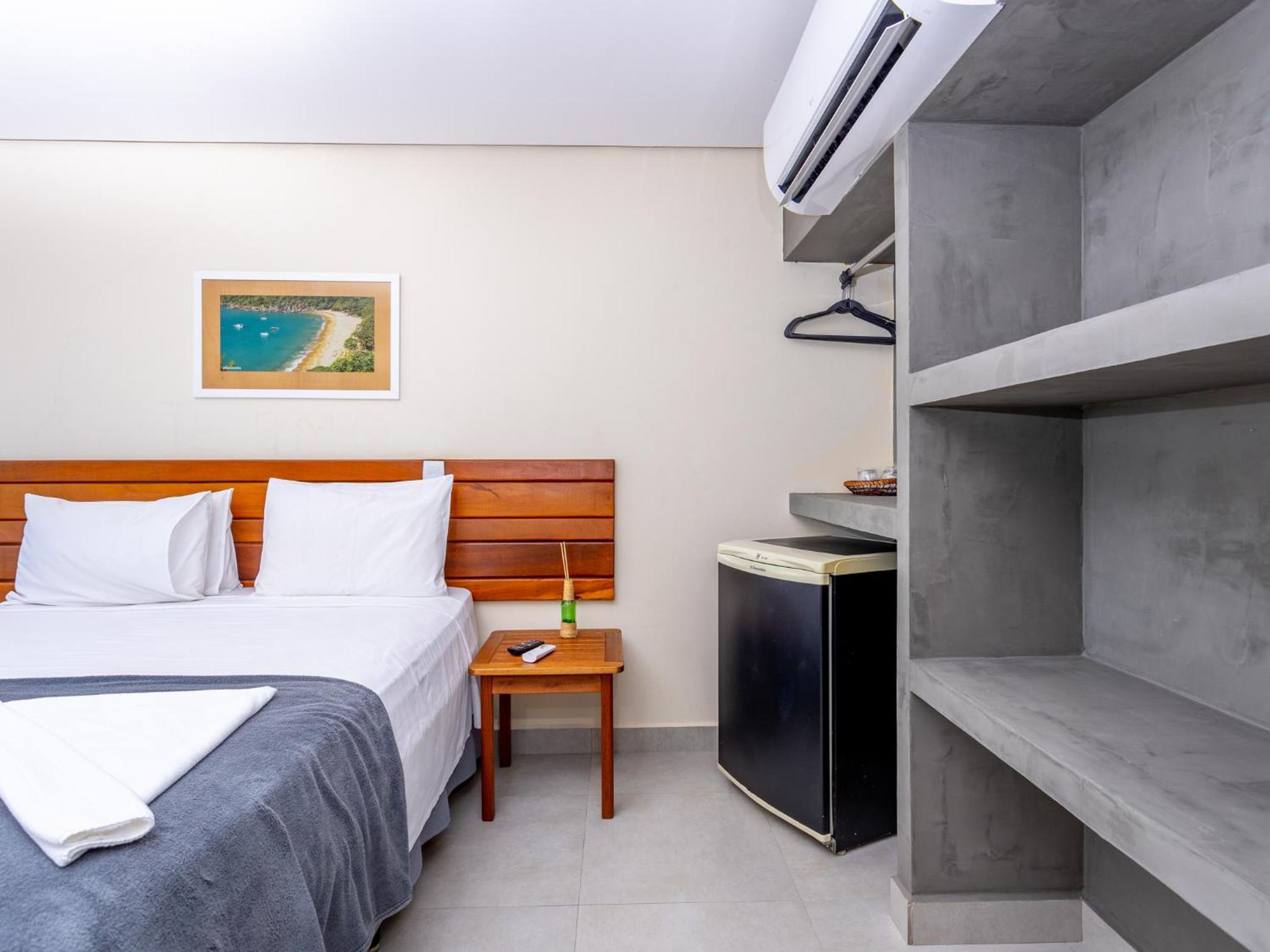 Eco Baepi Residence