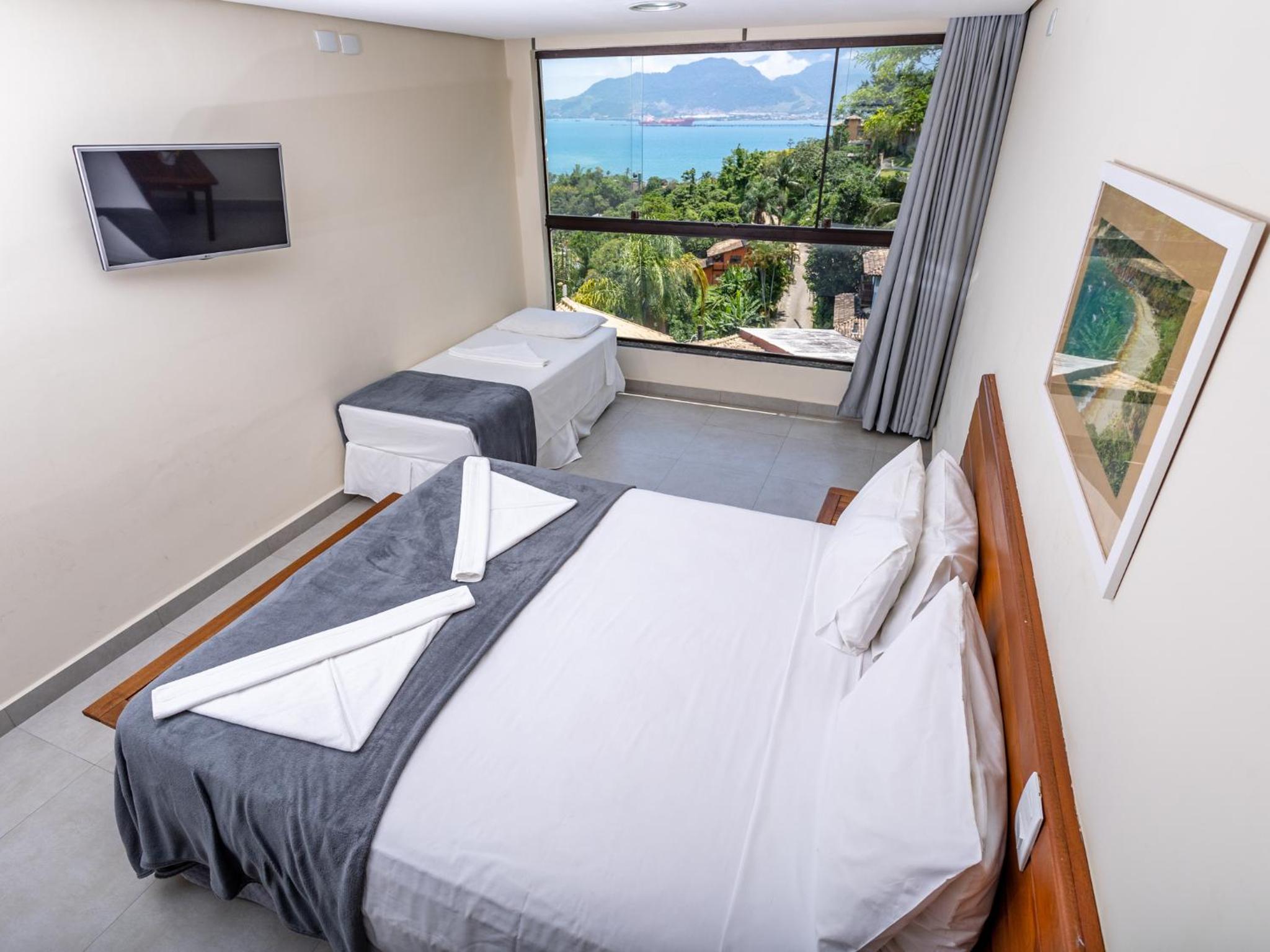 Eco Baepi Residence