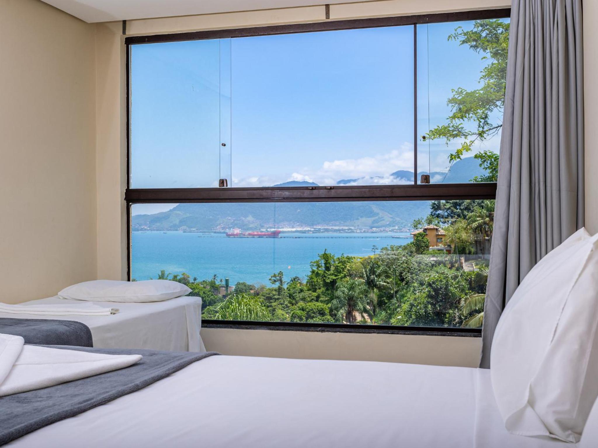 Eco Baepi Residence
